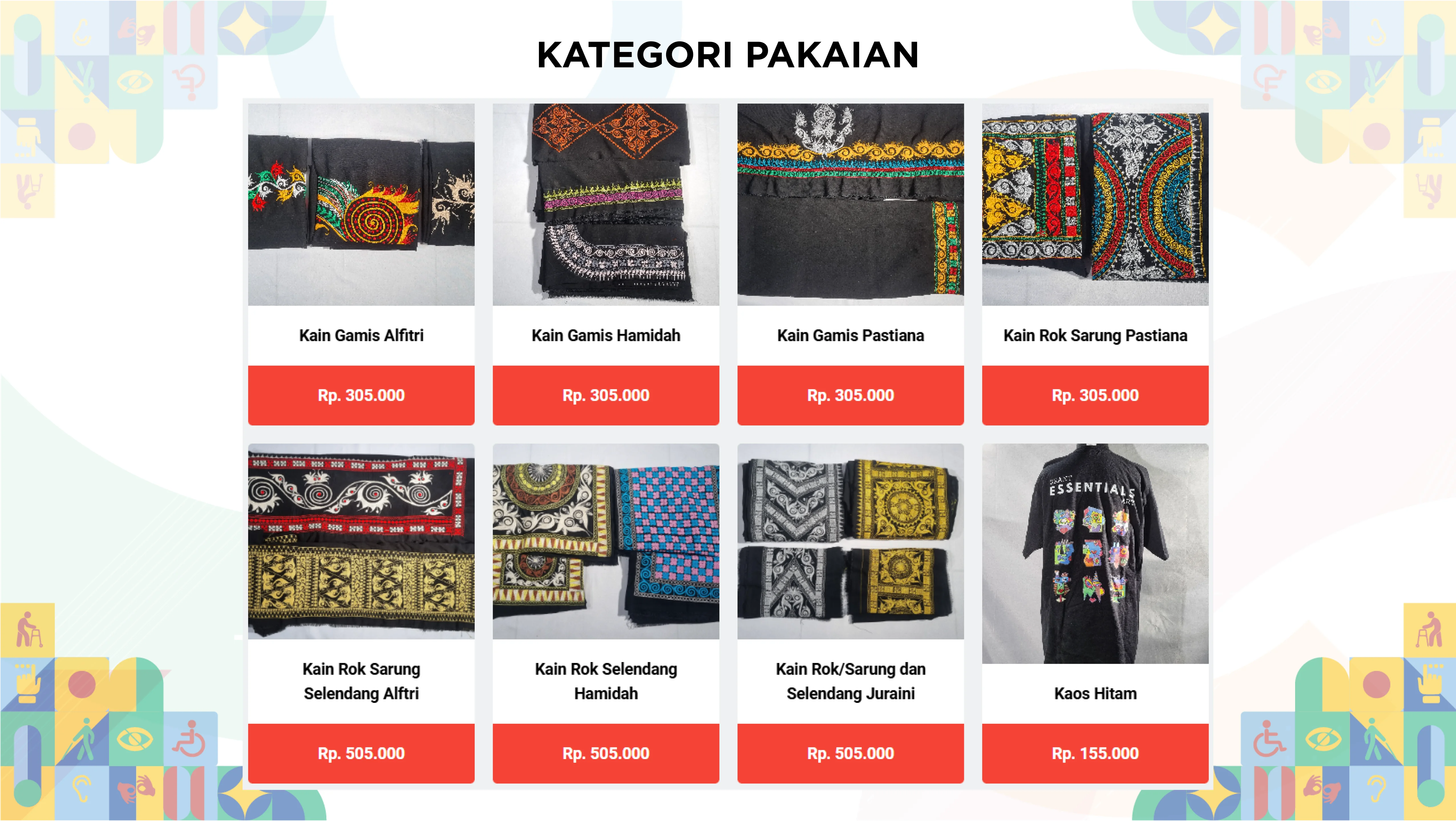 KATALOG 8.png