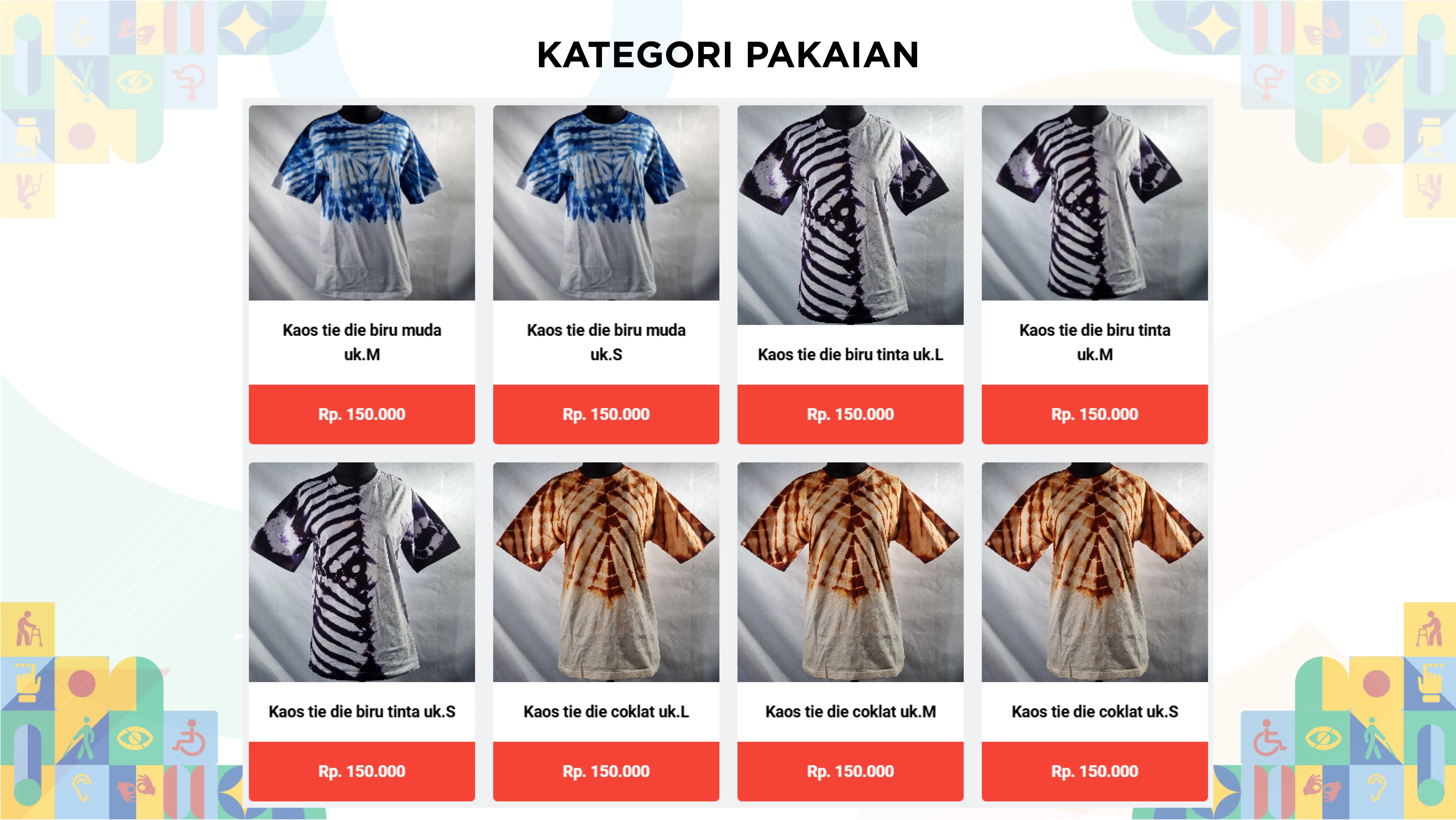 KATALOG 10.png