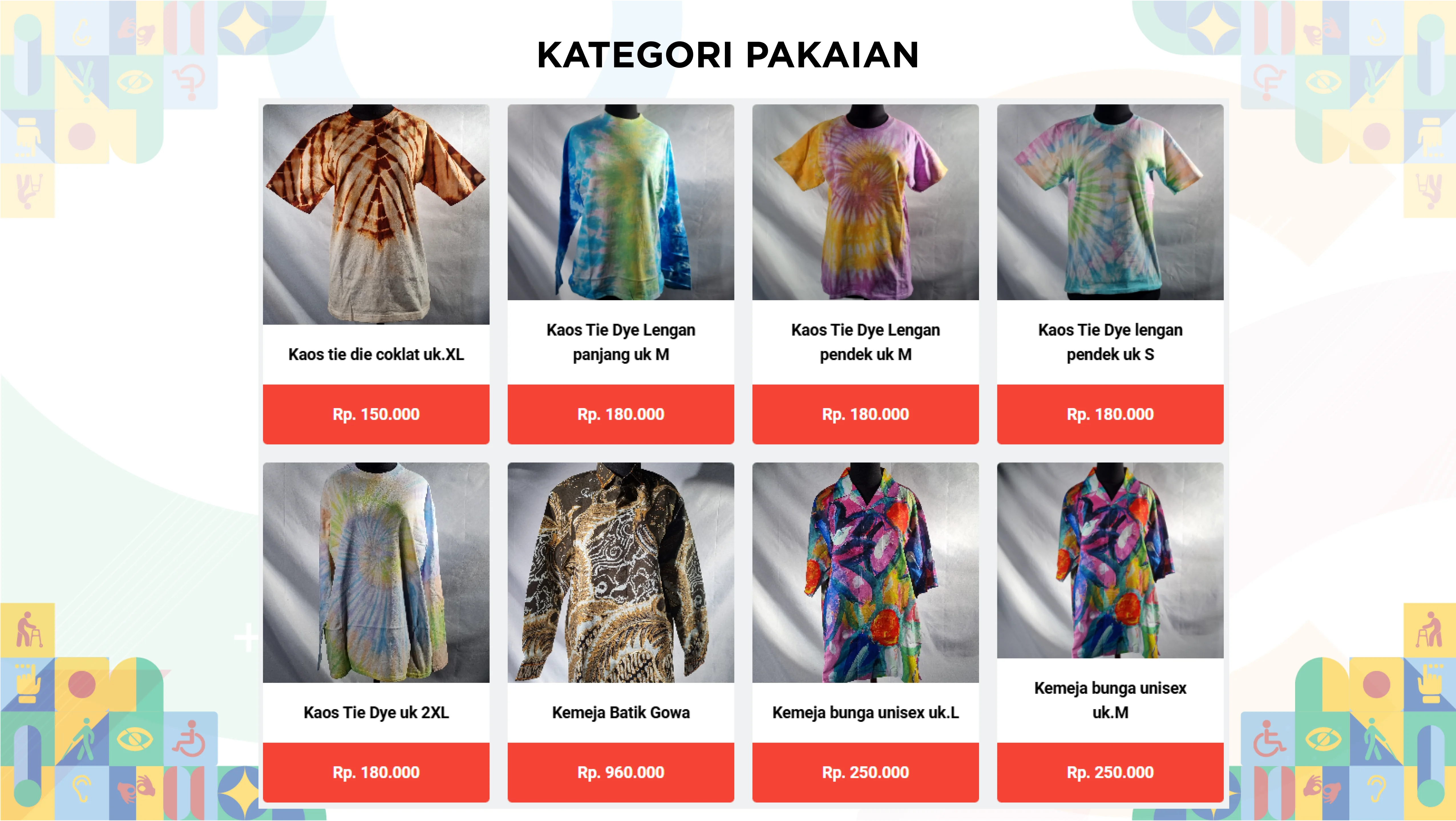 KATALOG 11.png