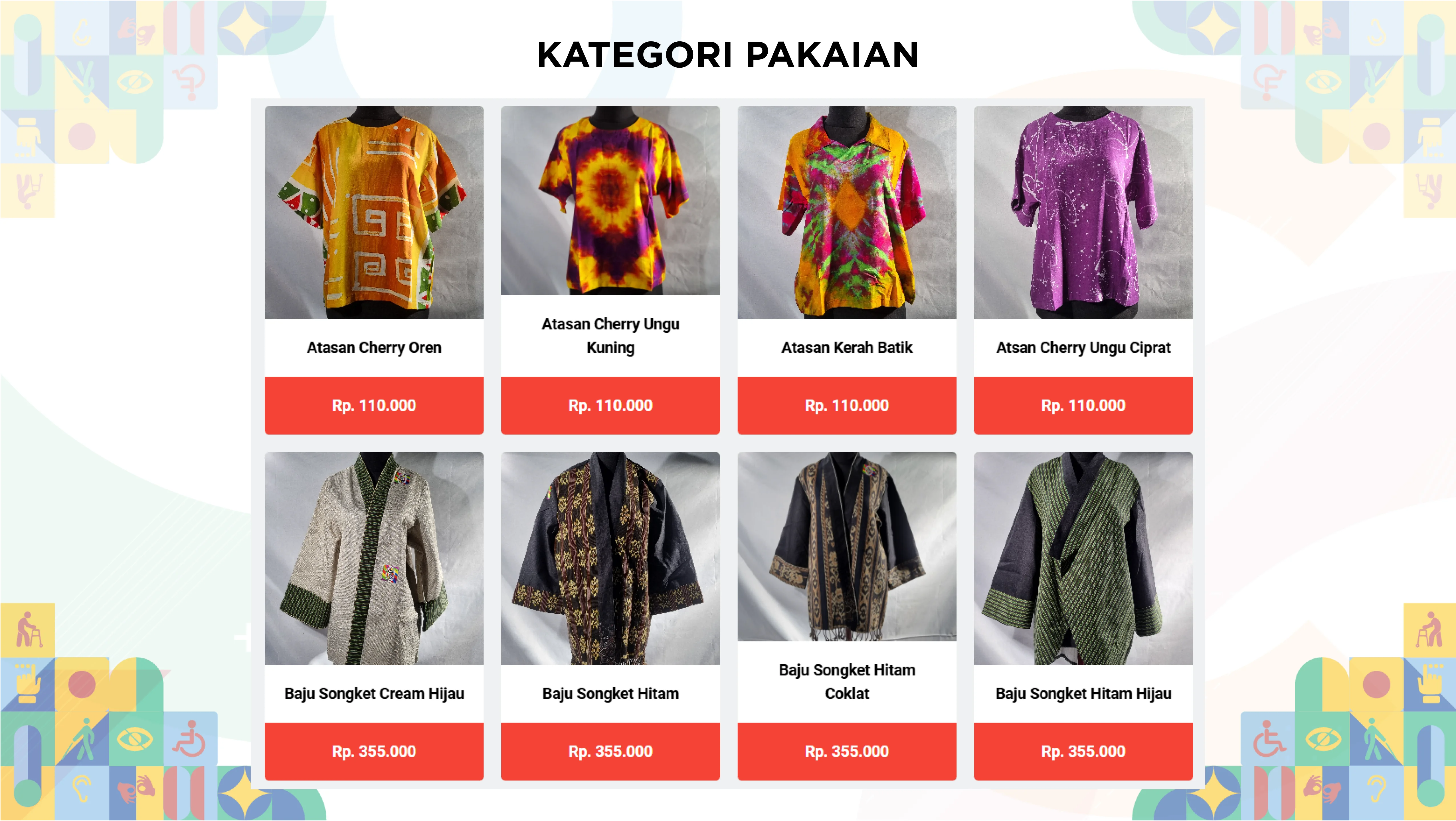 KATALOG 1.png