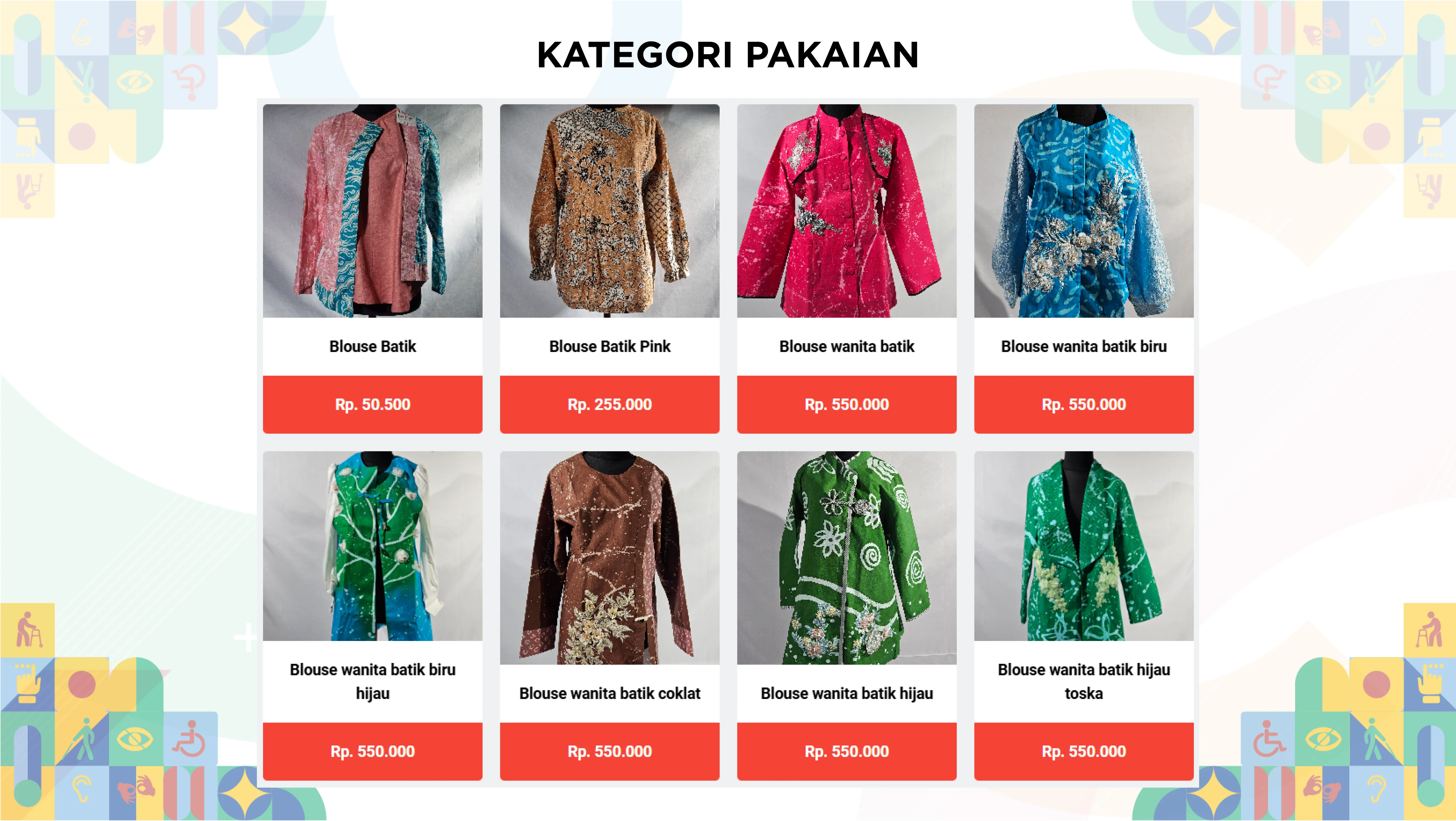 KATALOG 3.png