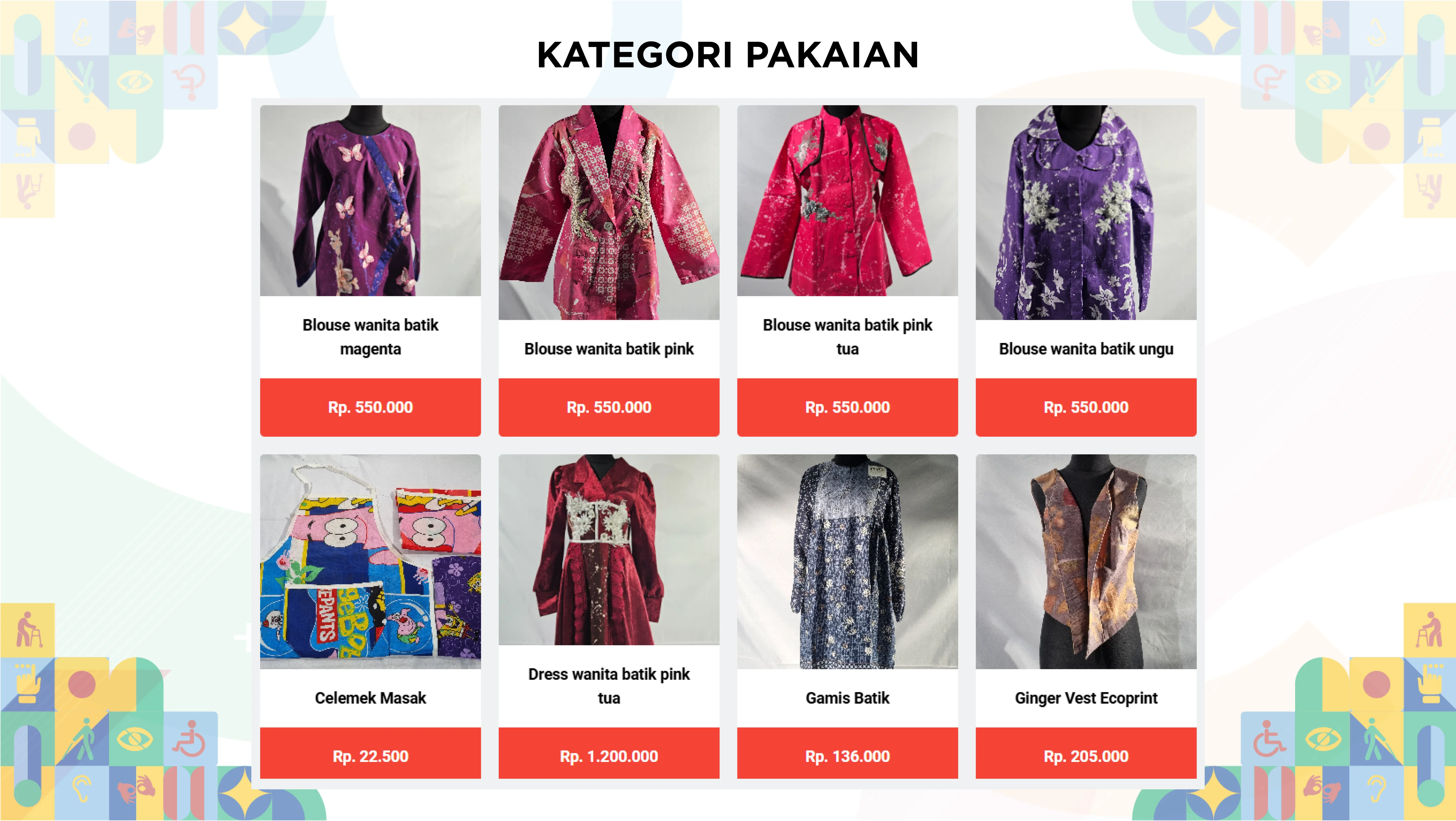 KATALOG 4.png