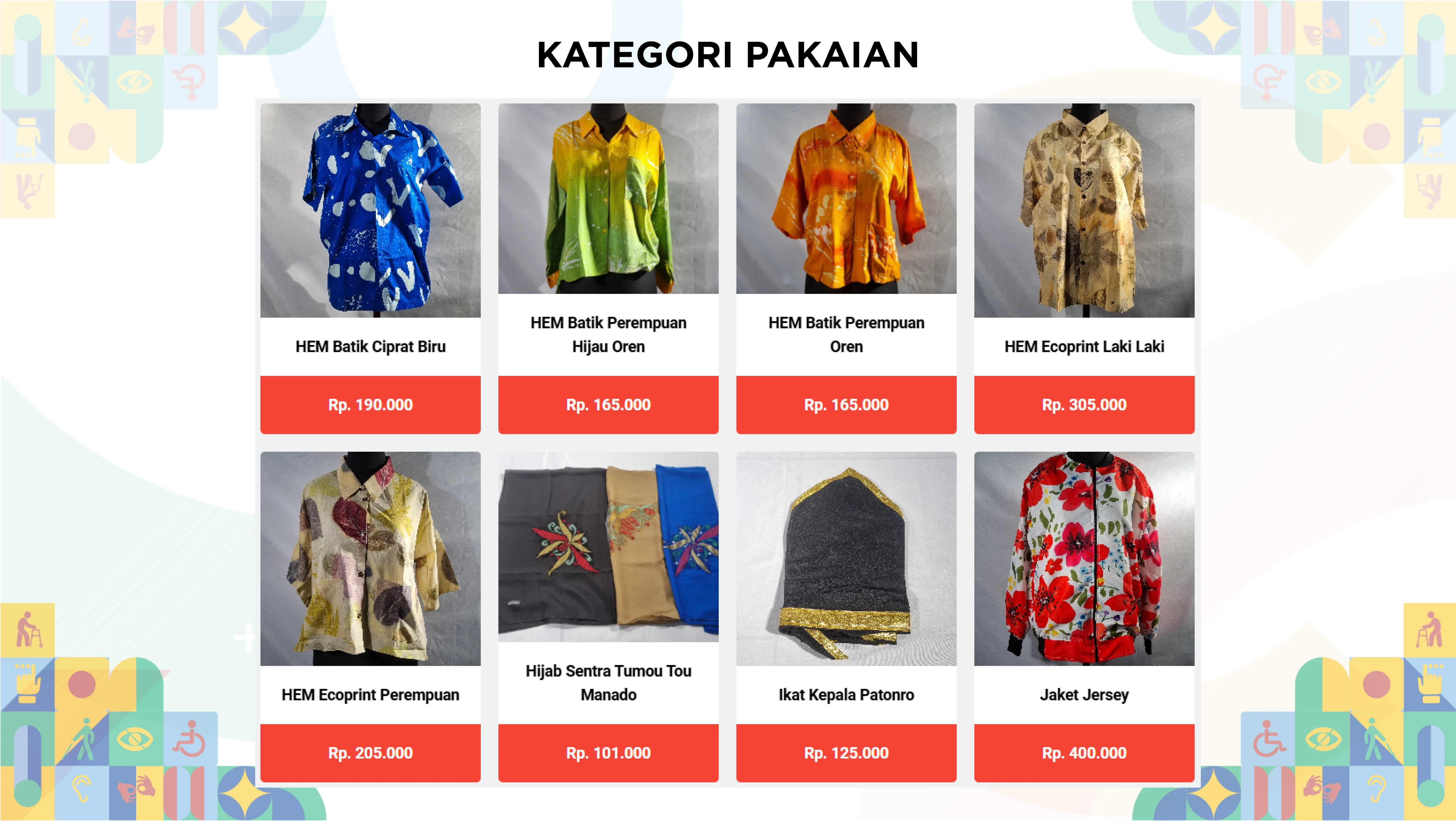 KATALOG 5.png