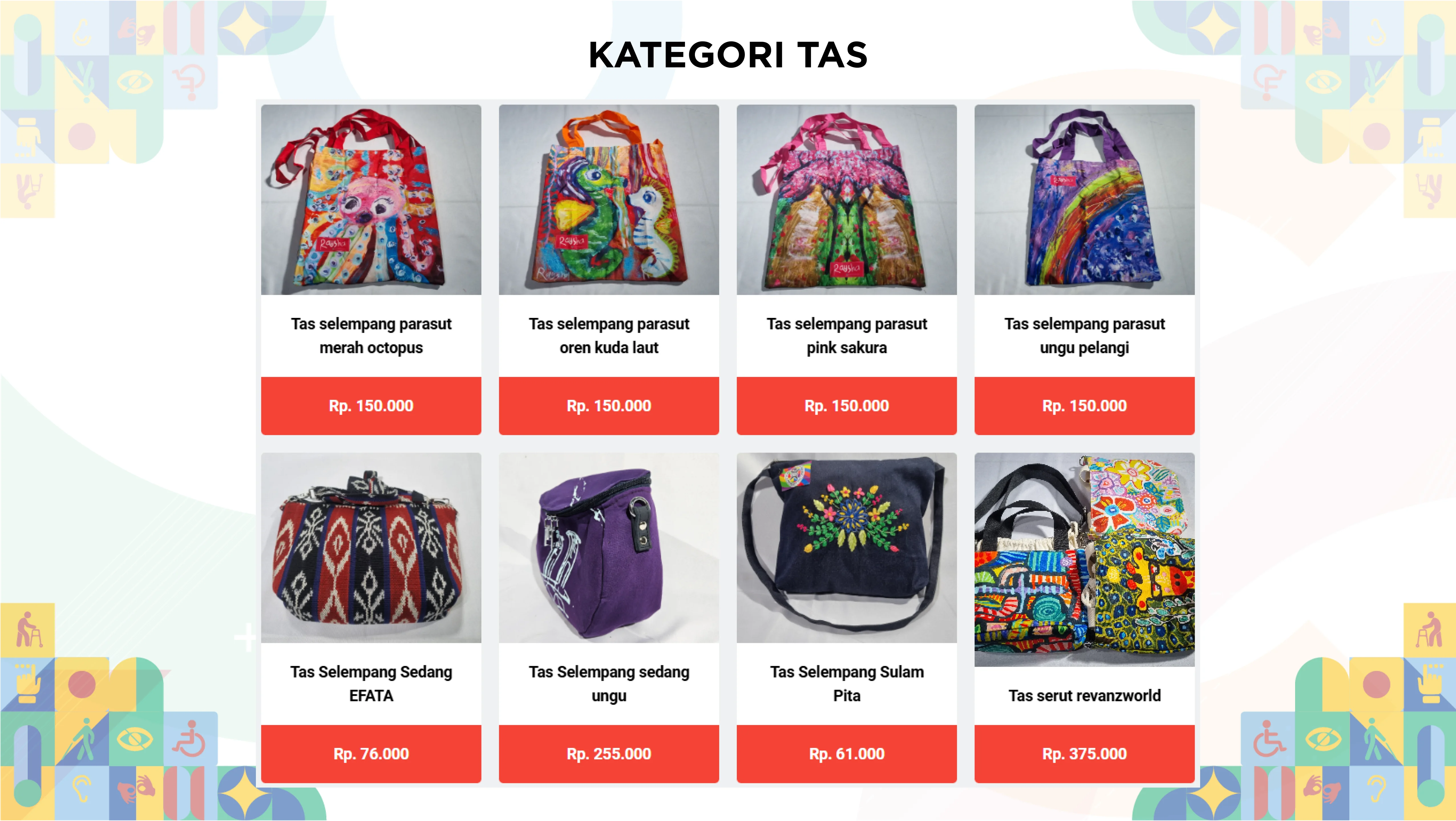 KATALOG 7.png
