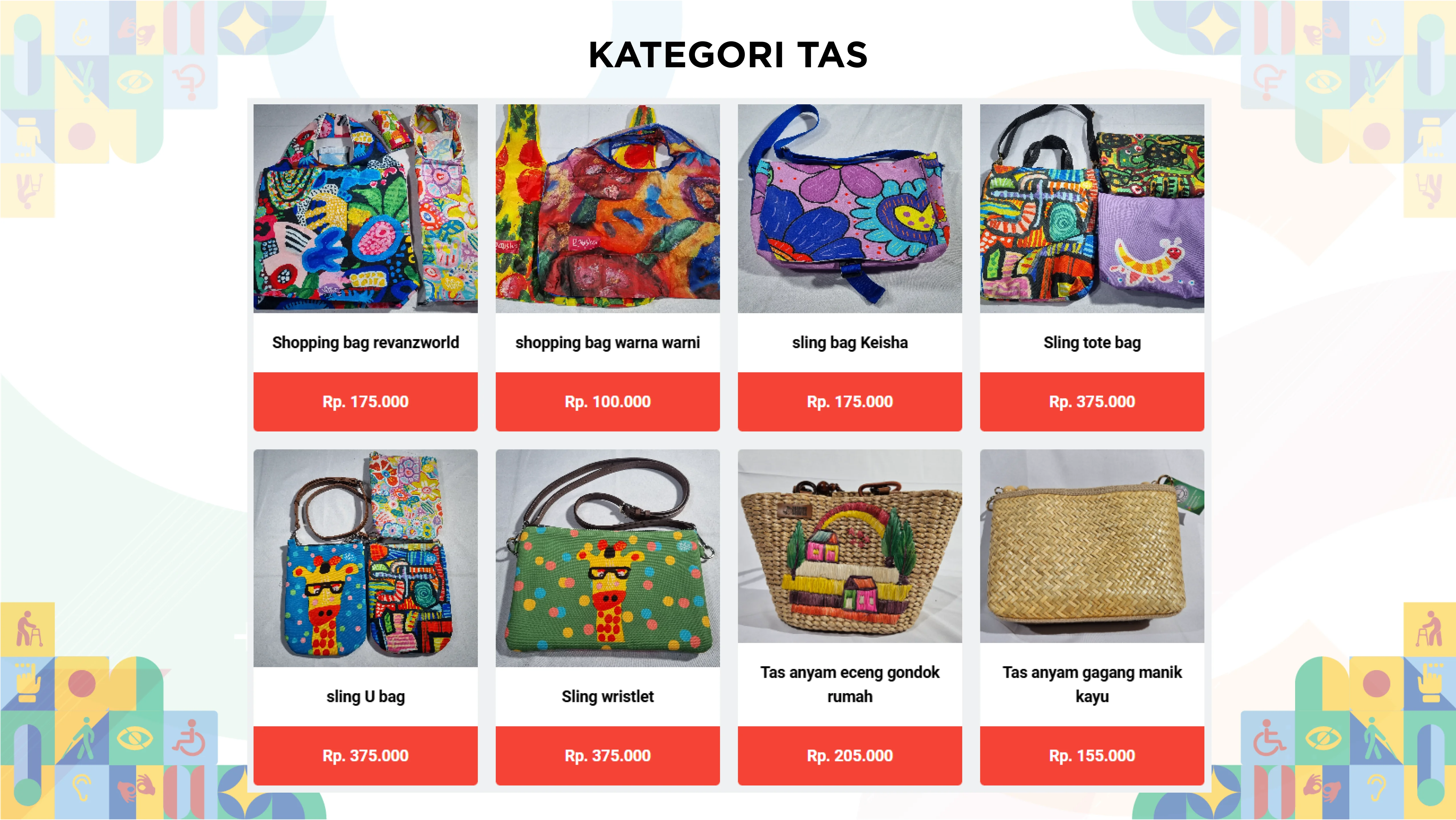 KATALOG 2.png