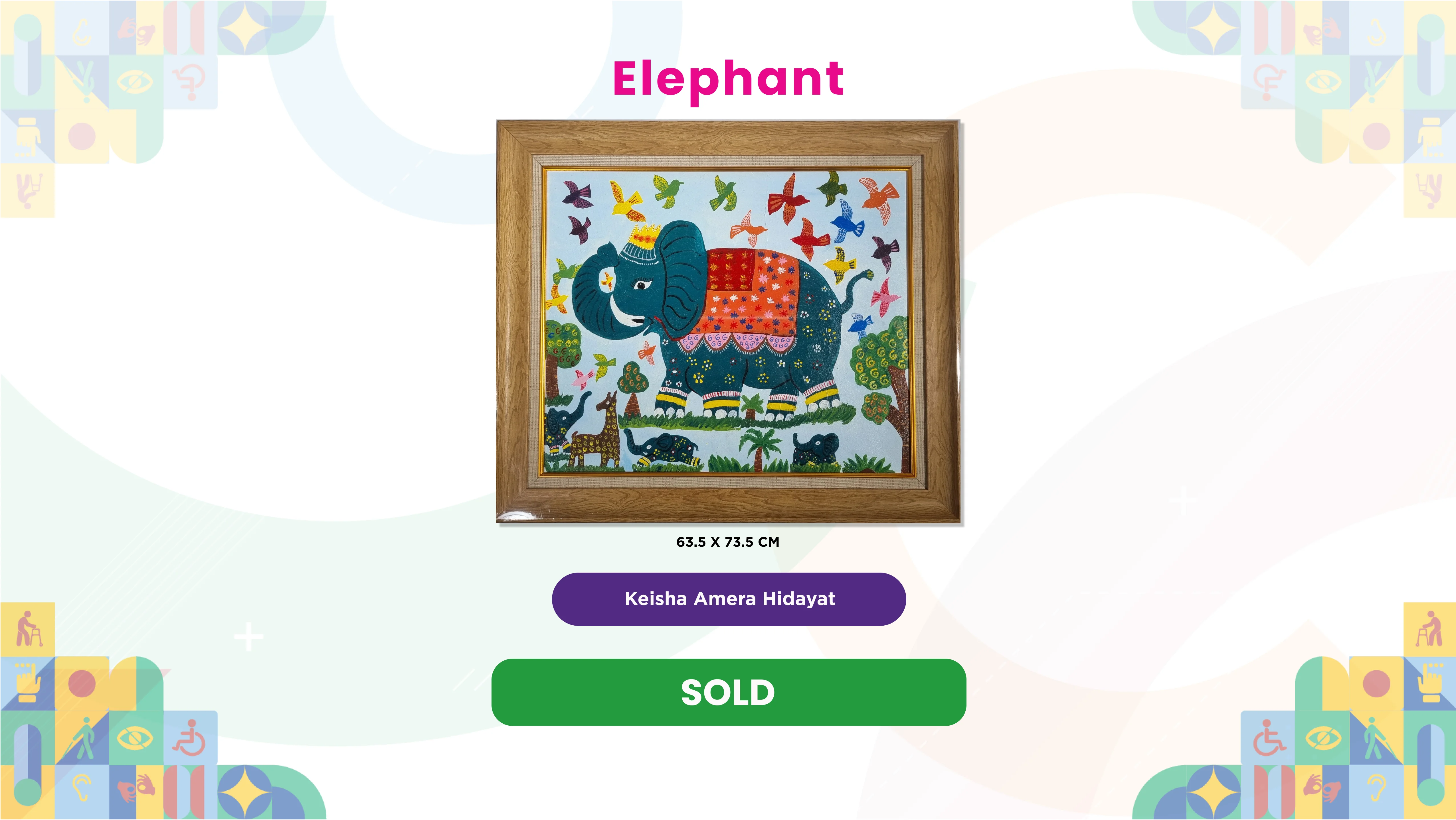 Elephant.png
