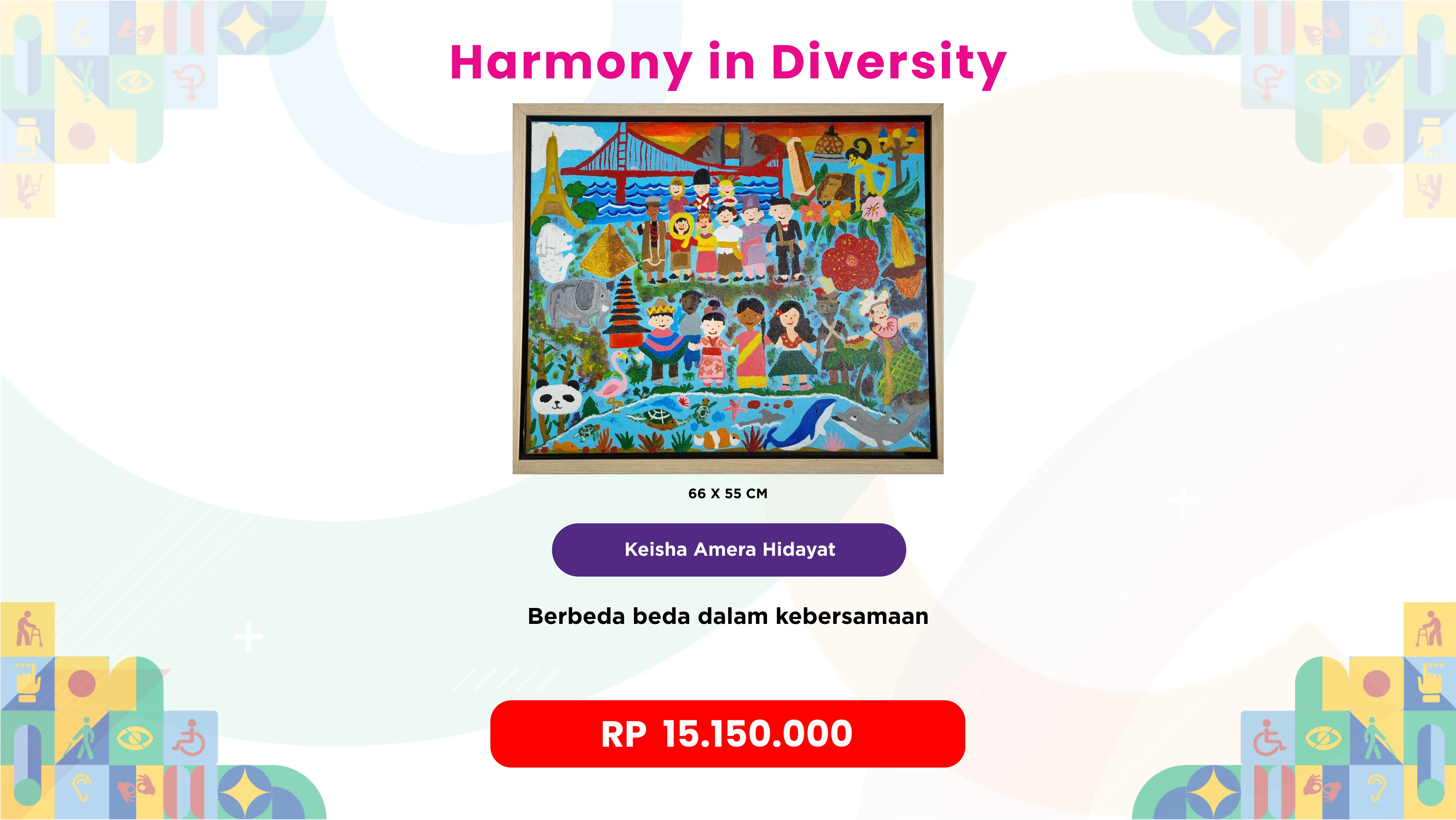 Harmony in Diversity.png