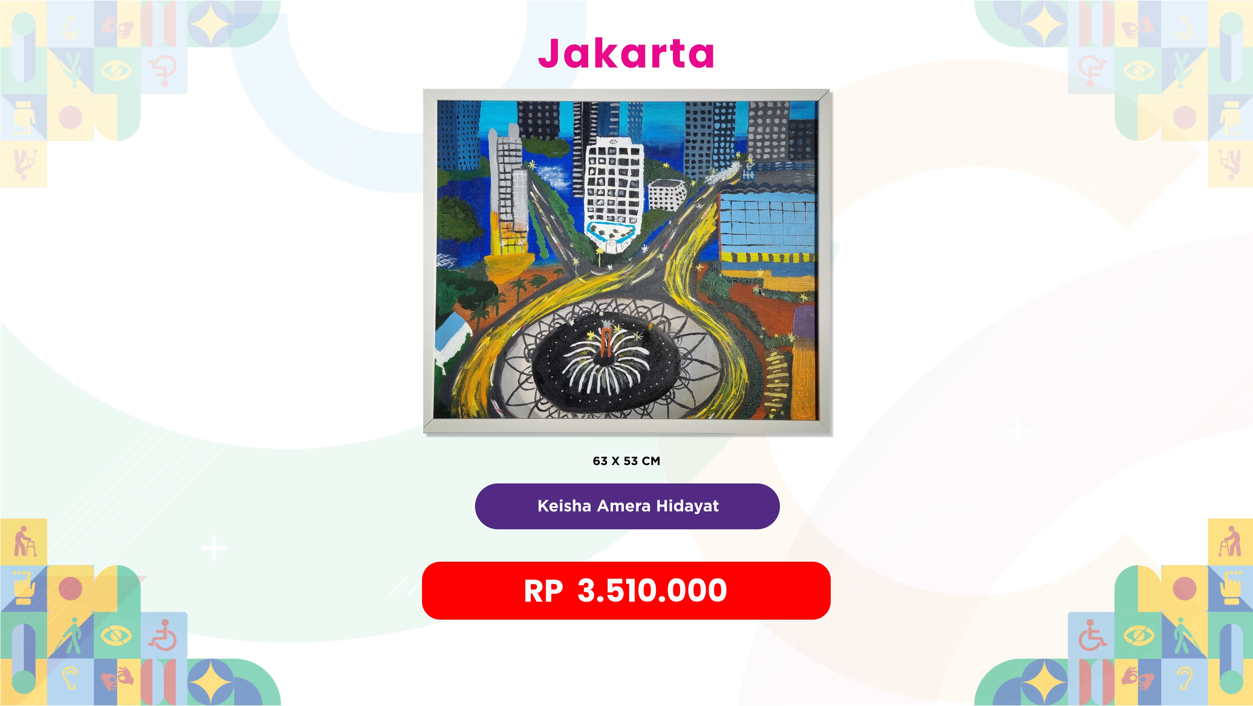 Jakarta.png