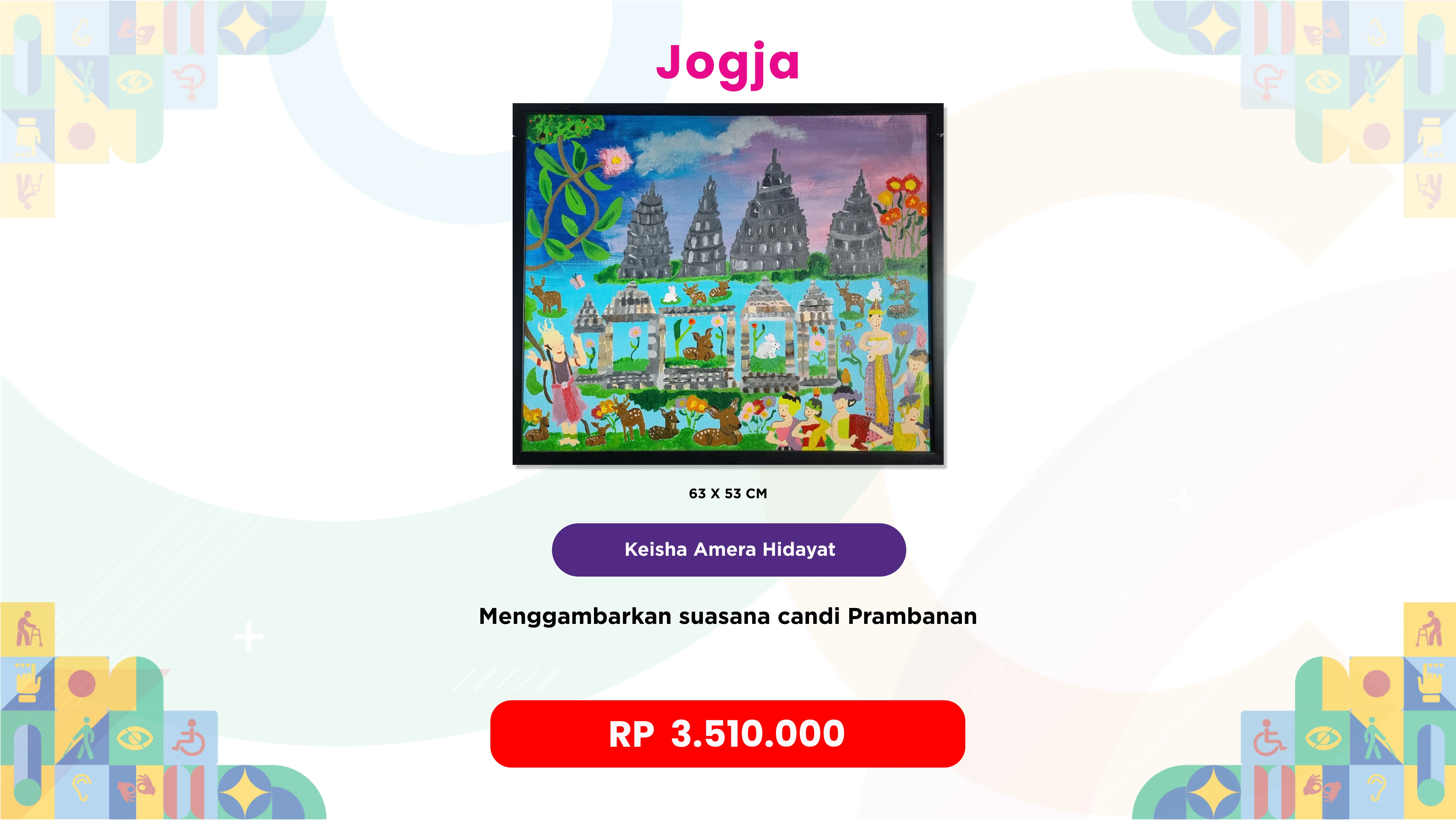Jogja.png