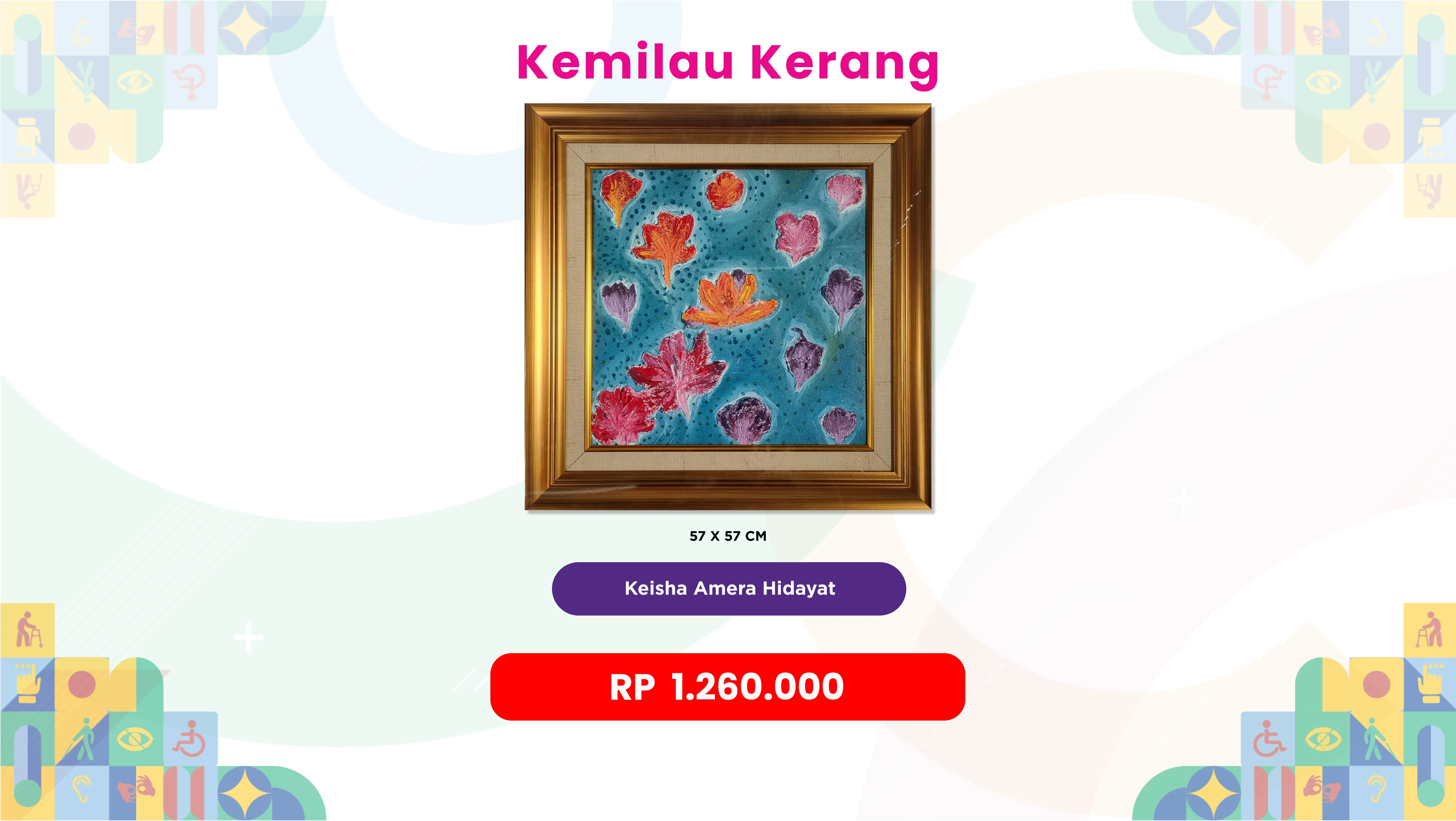 Kemilau Kerang.png