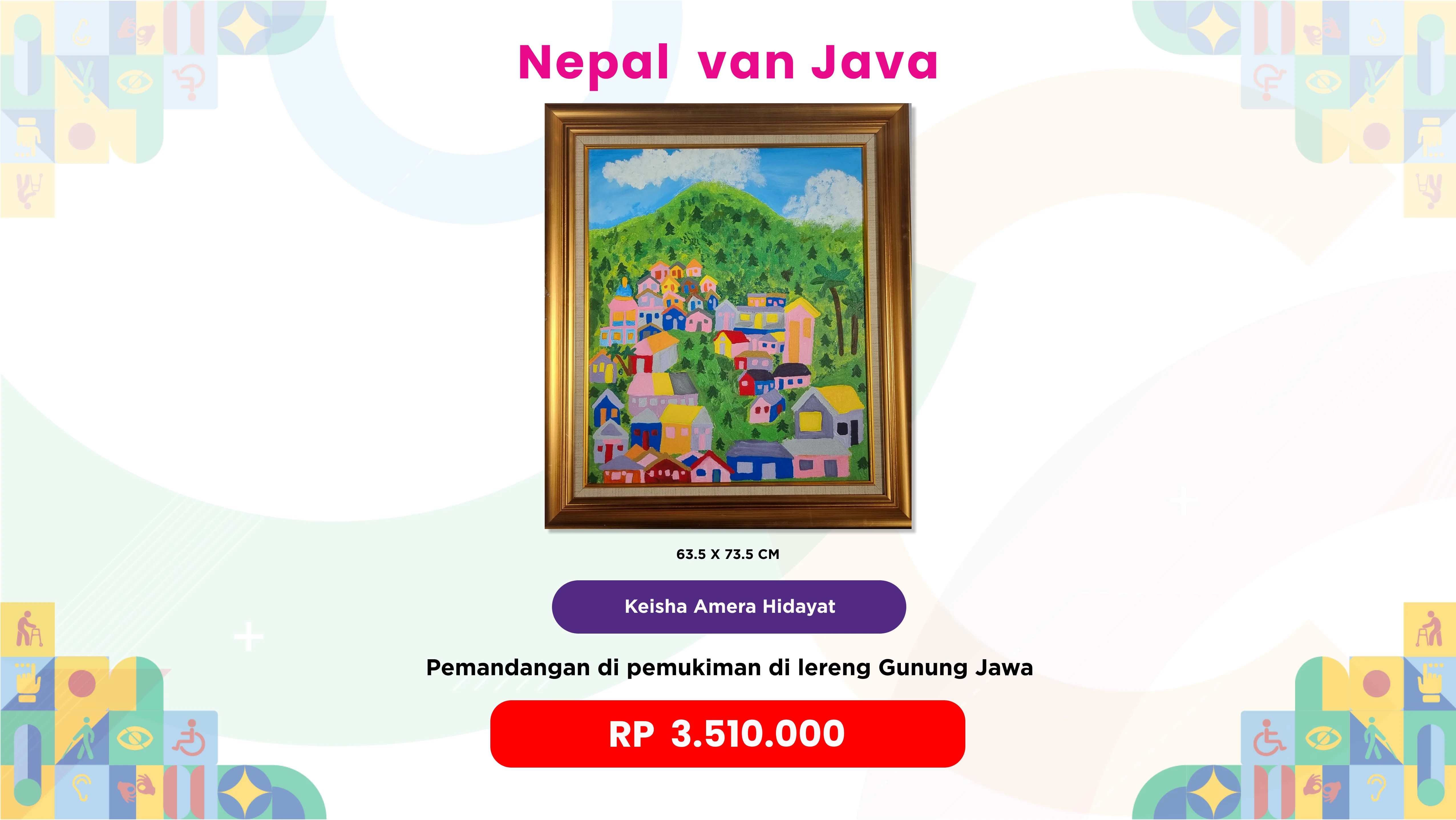 Nepal  van Java.png