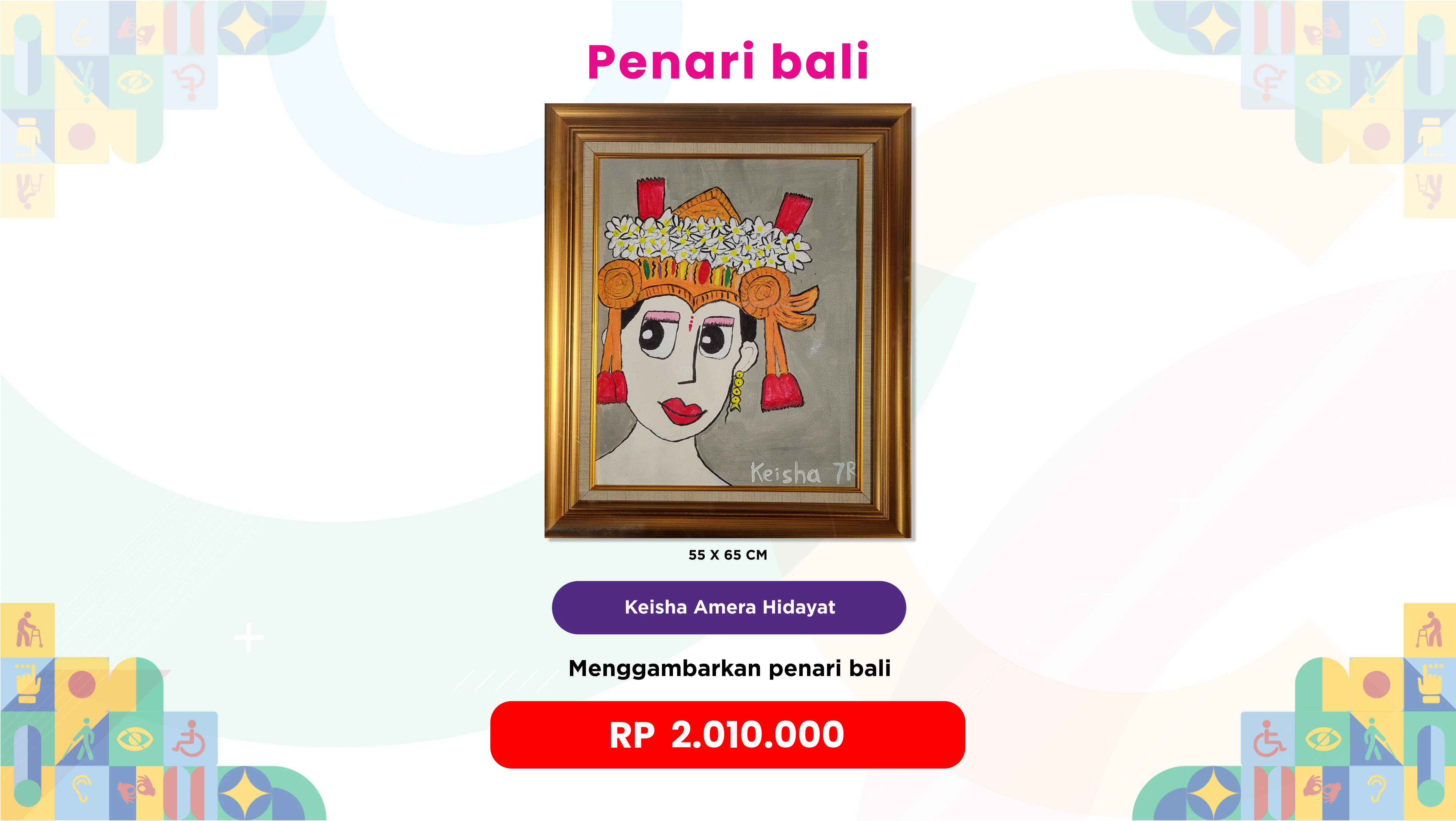 Penari bali.png