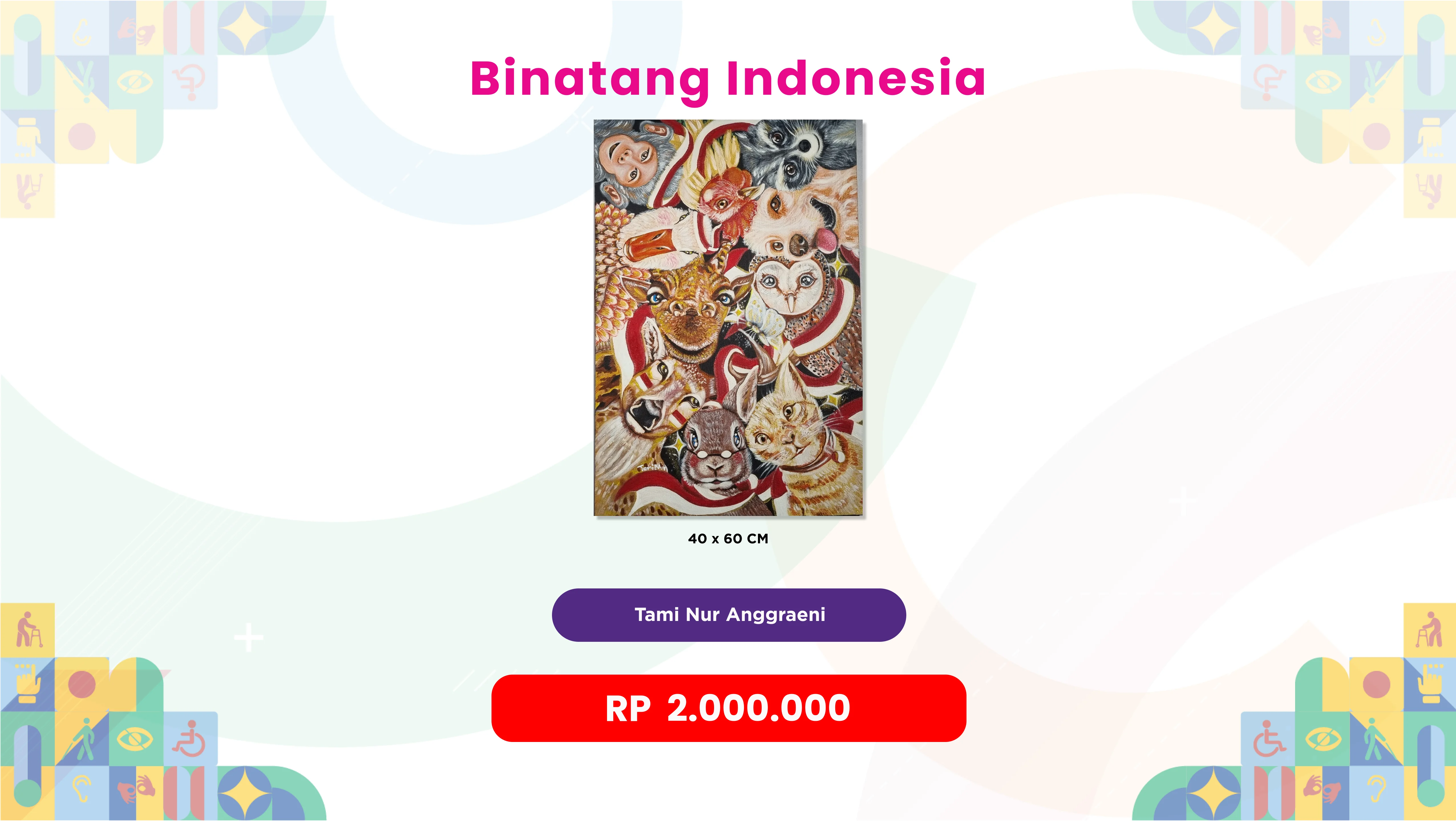 Binatang Indonesia.png