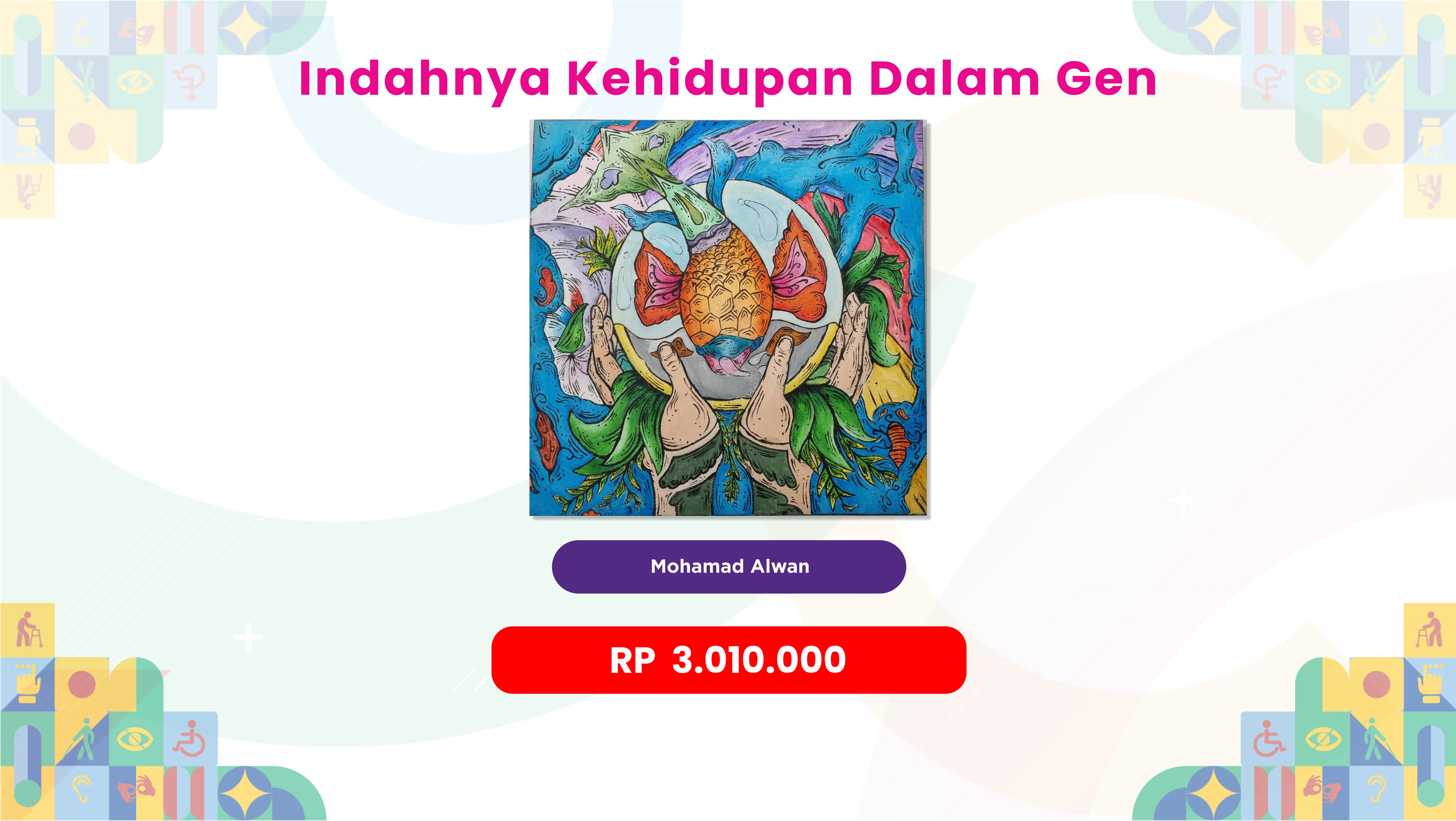 Indahnya Kehidupan Dalam Gen.png