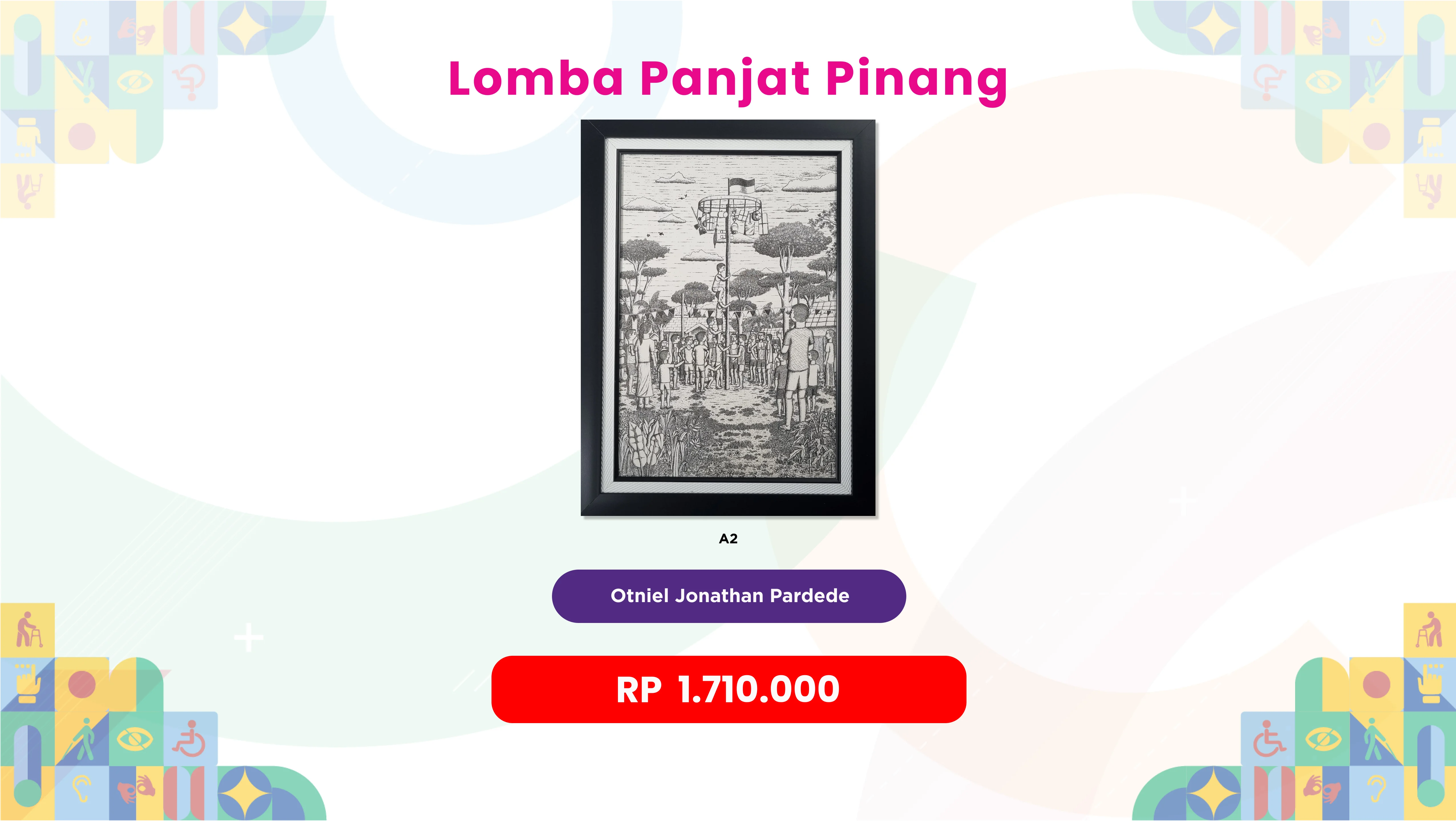 Lomba Panjat Pinang.png