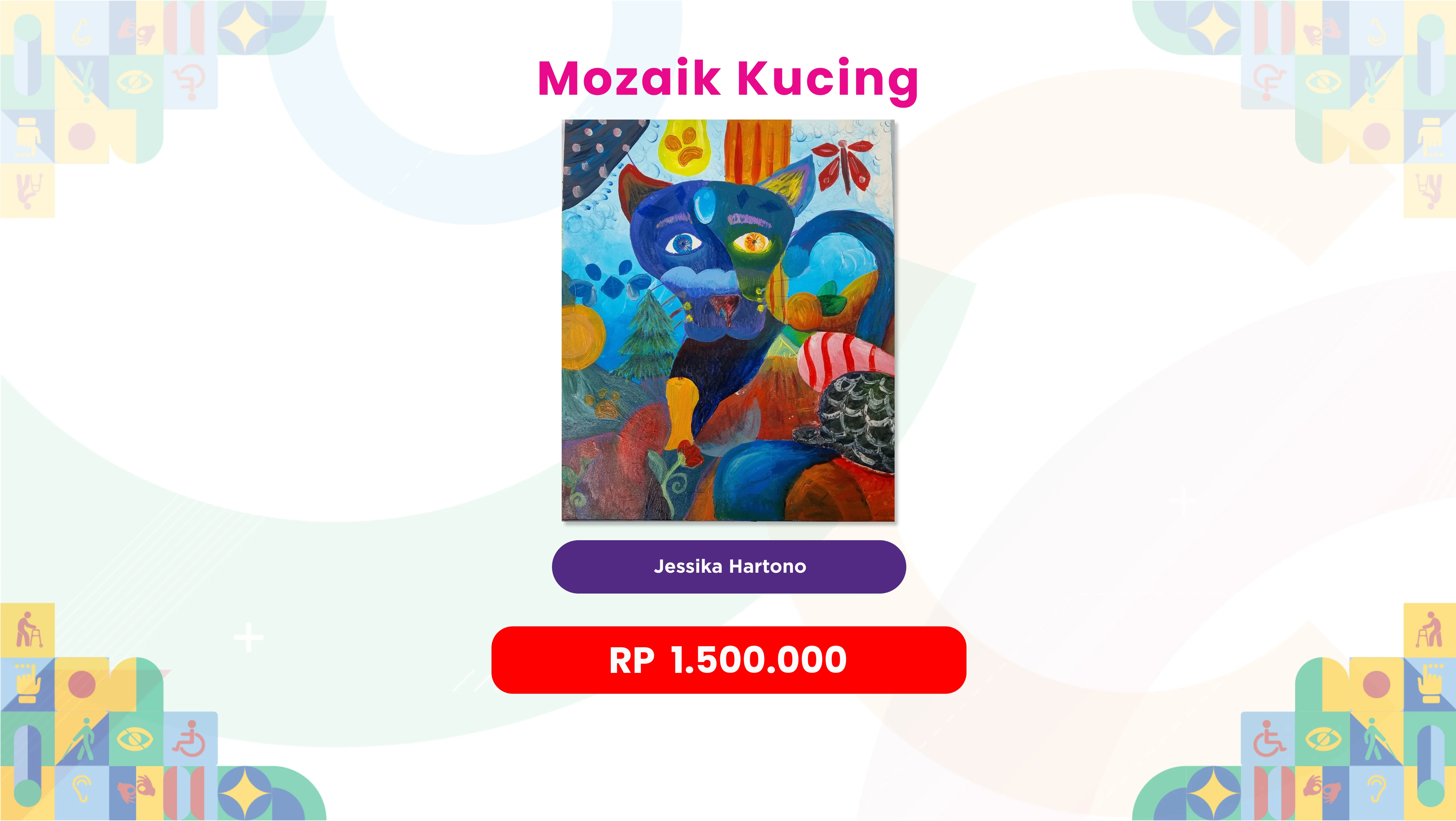 Mozaik Kucing.png