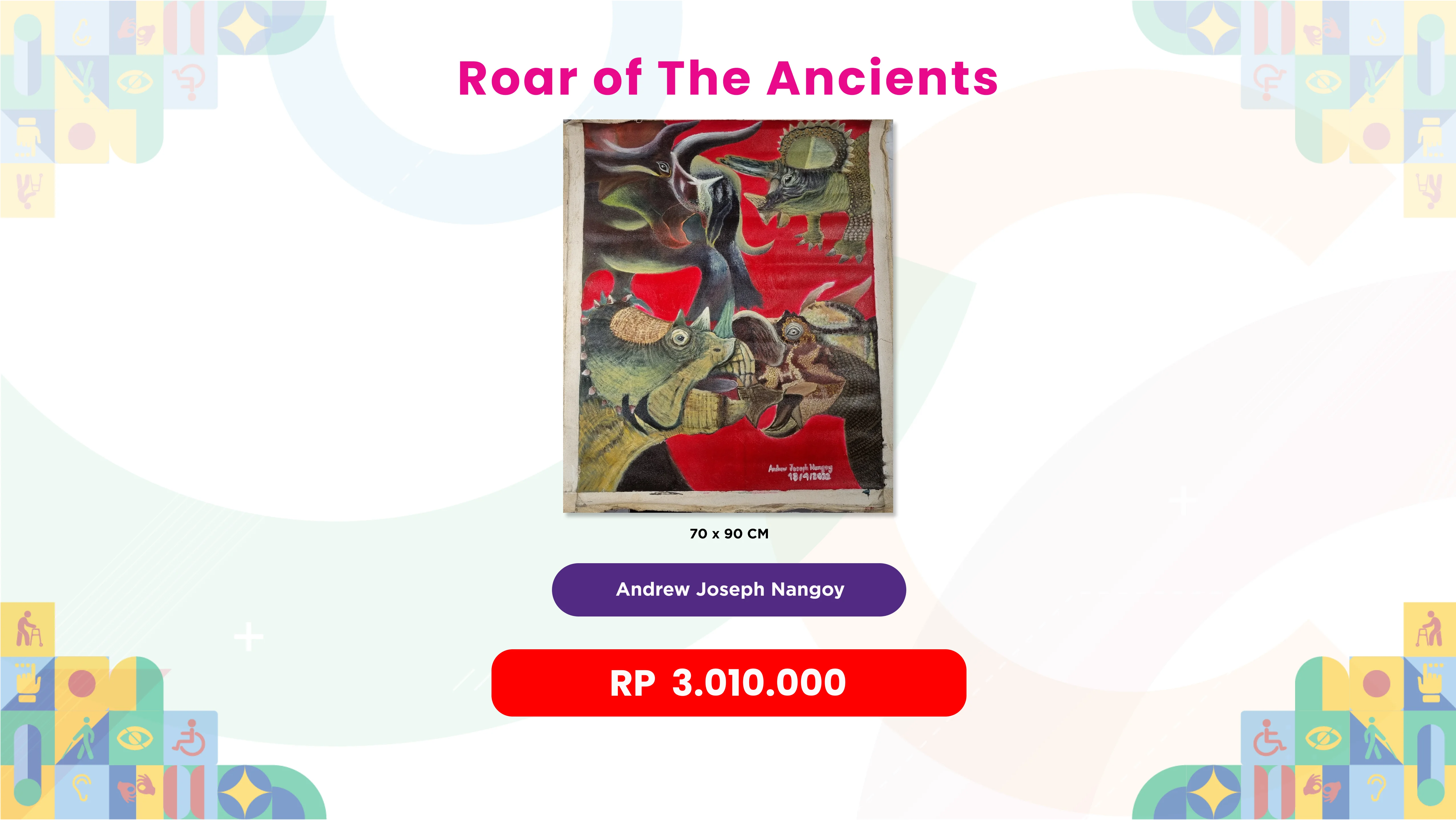 Roar of The Ancients.png