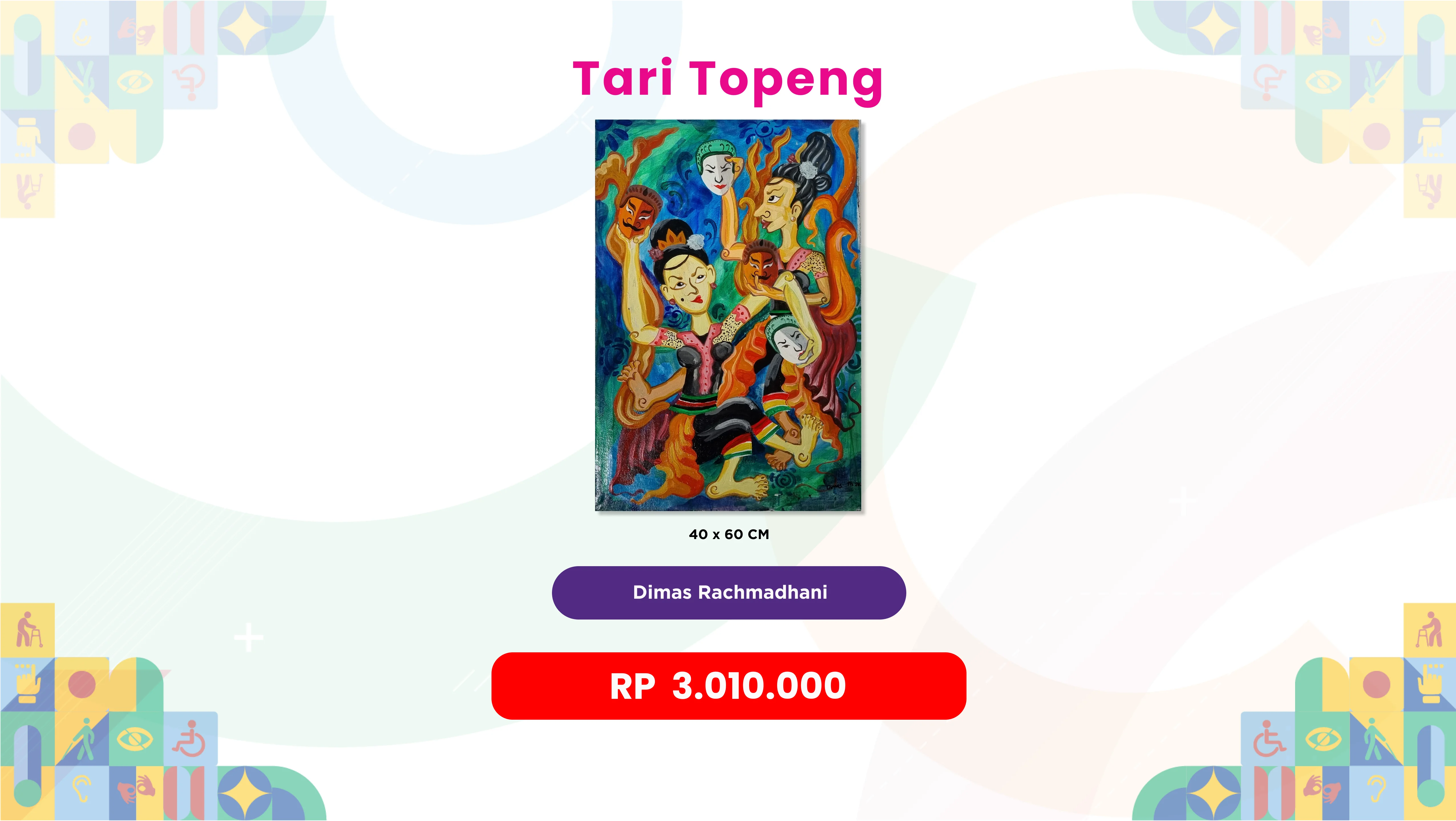 Tari Topeng.png