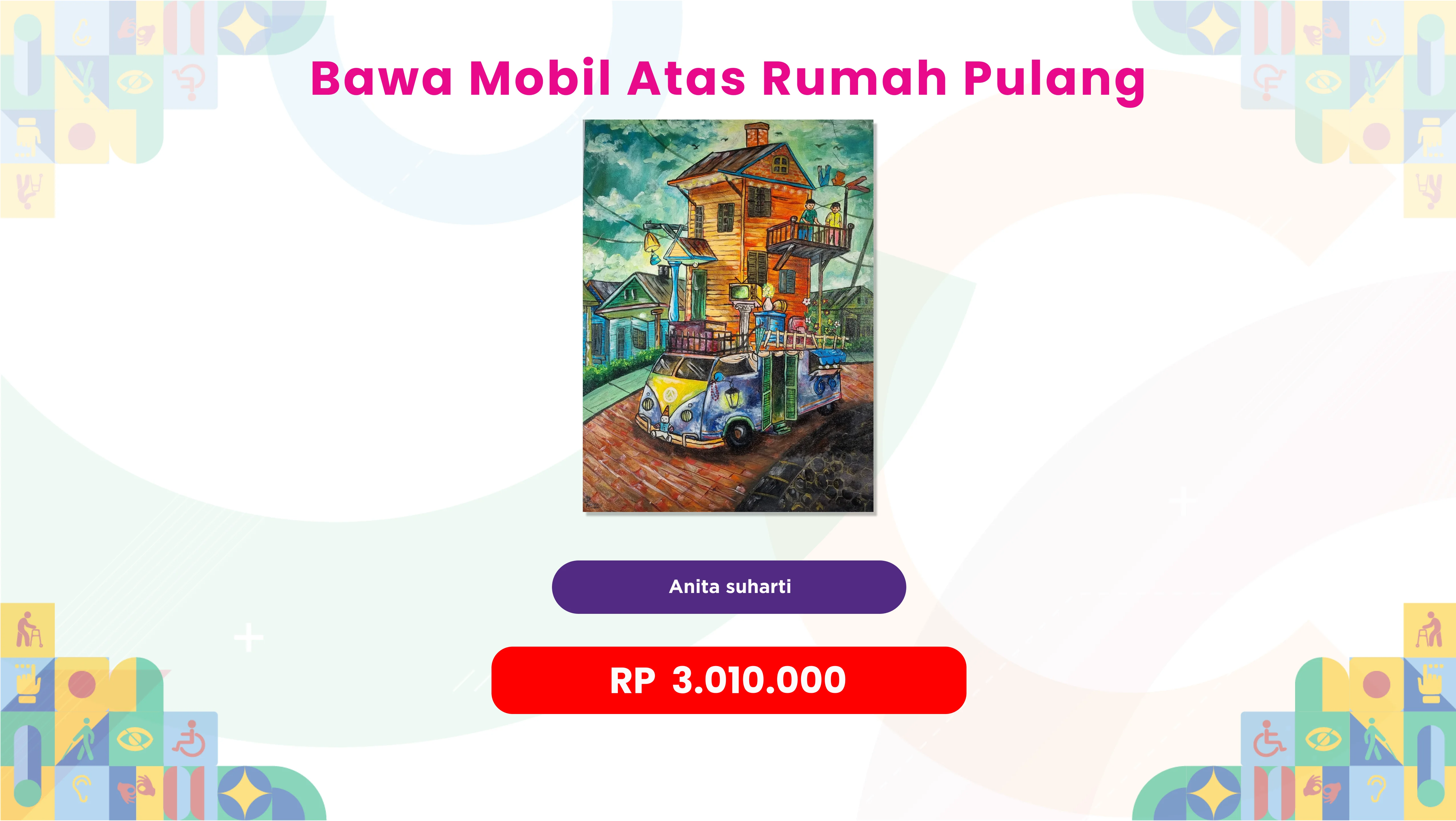 Bawa Mobil Atas Rumah Pulang.png