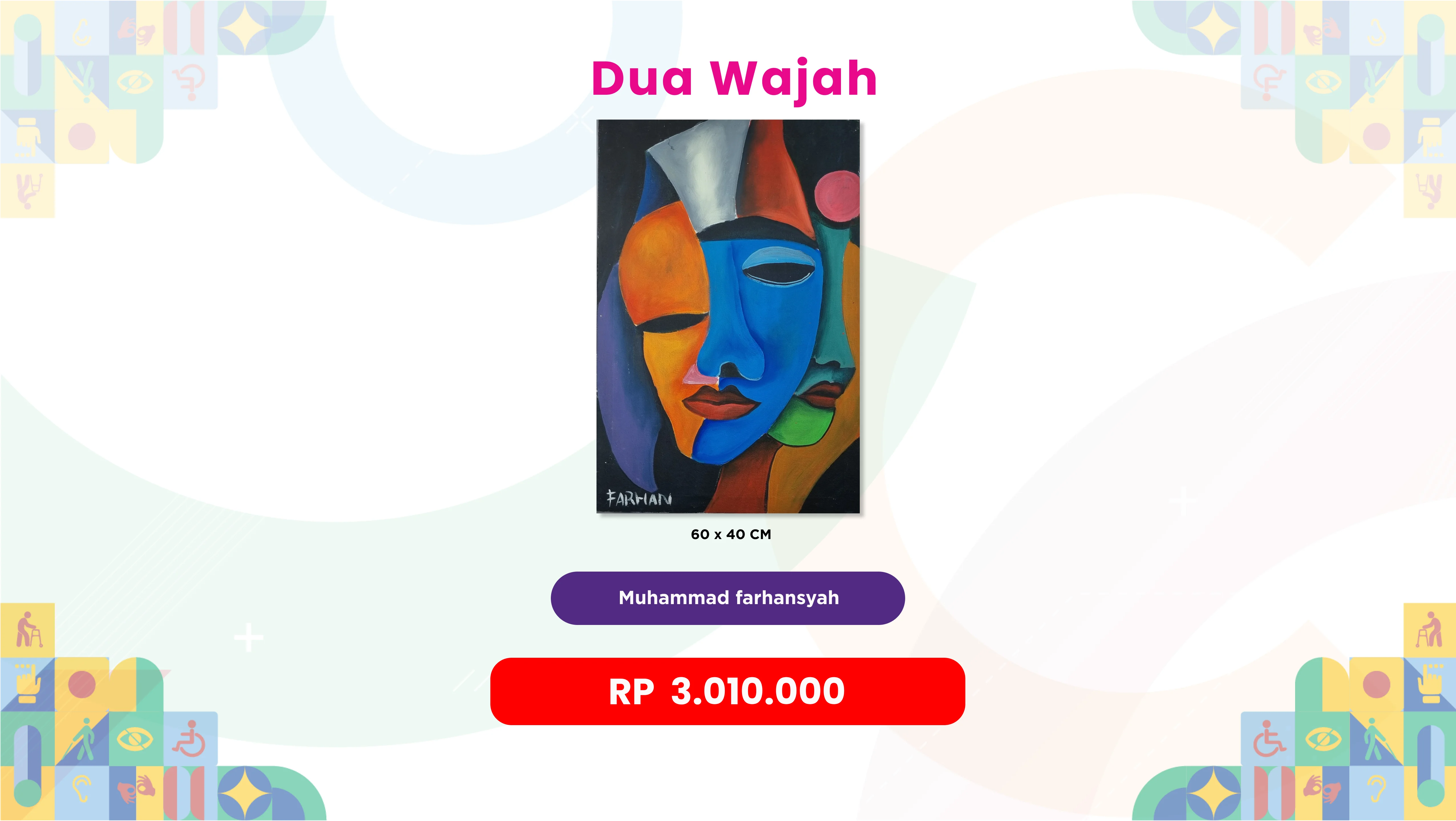 Dua Wajah.png