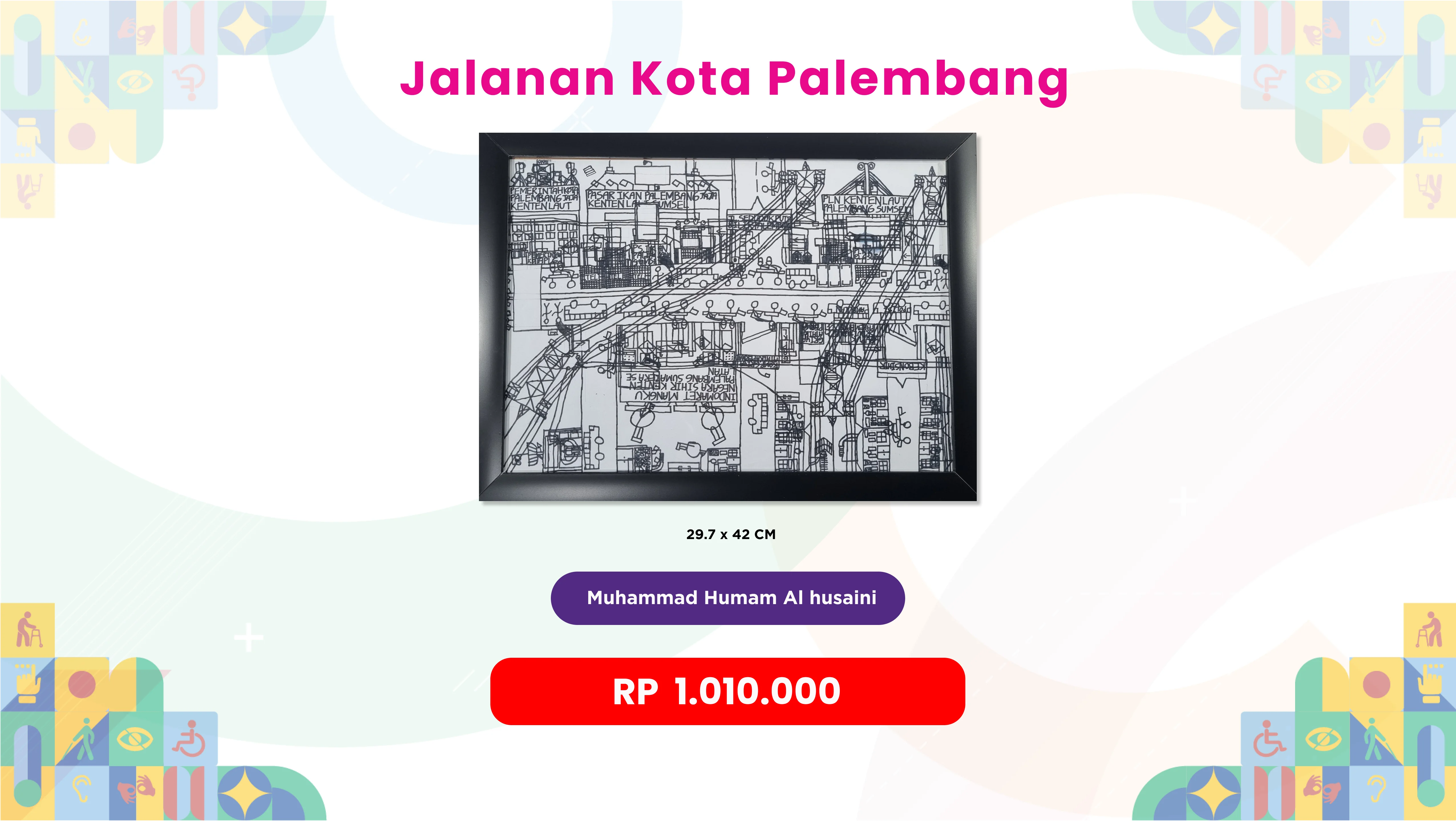 Jalanan Kota Palembang.png