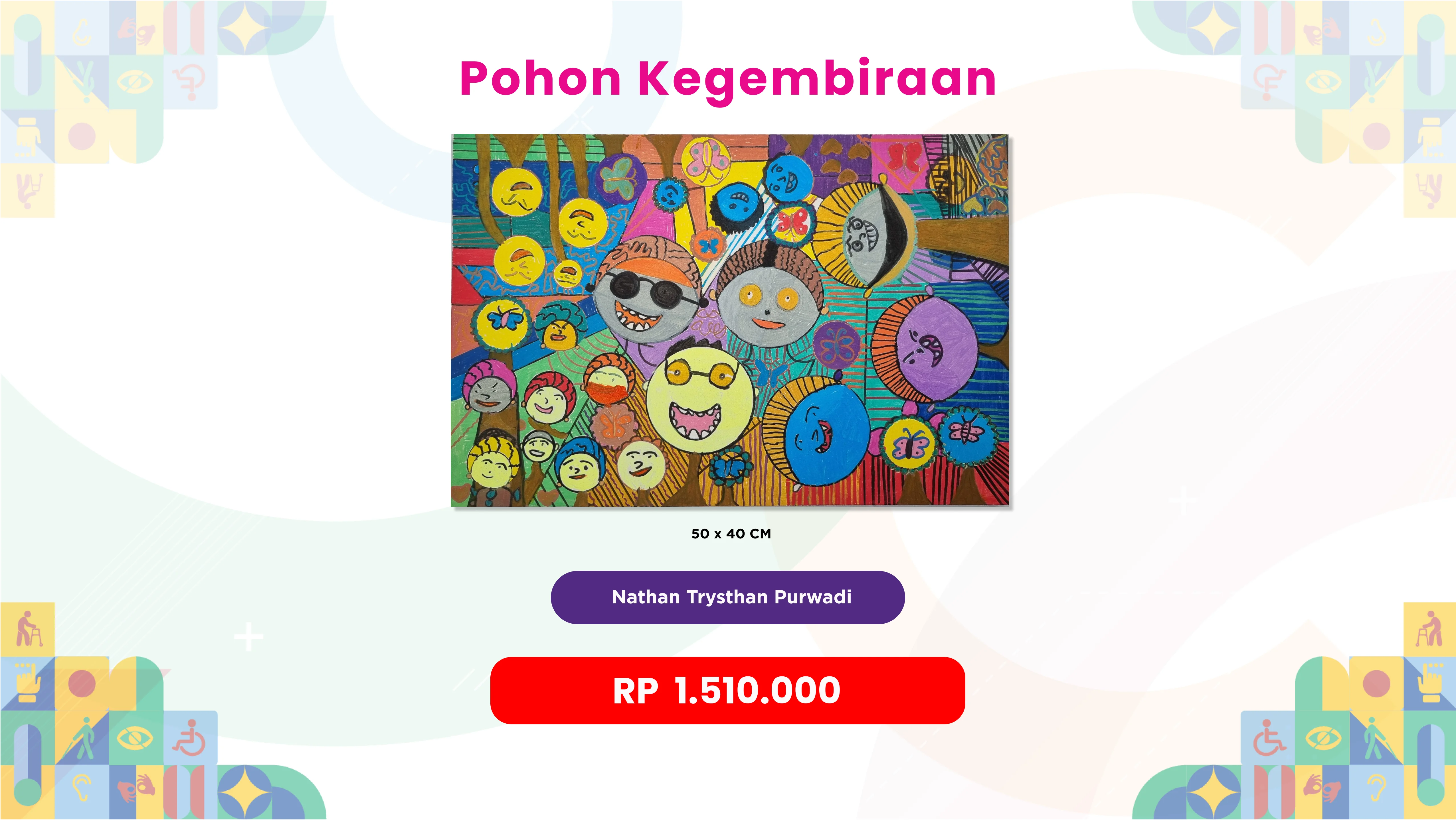 Pohon Kegembiraan.png