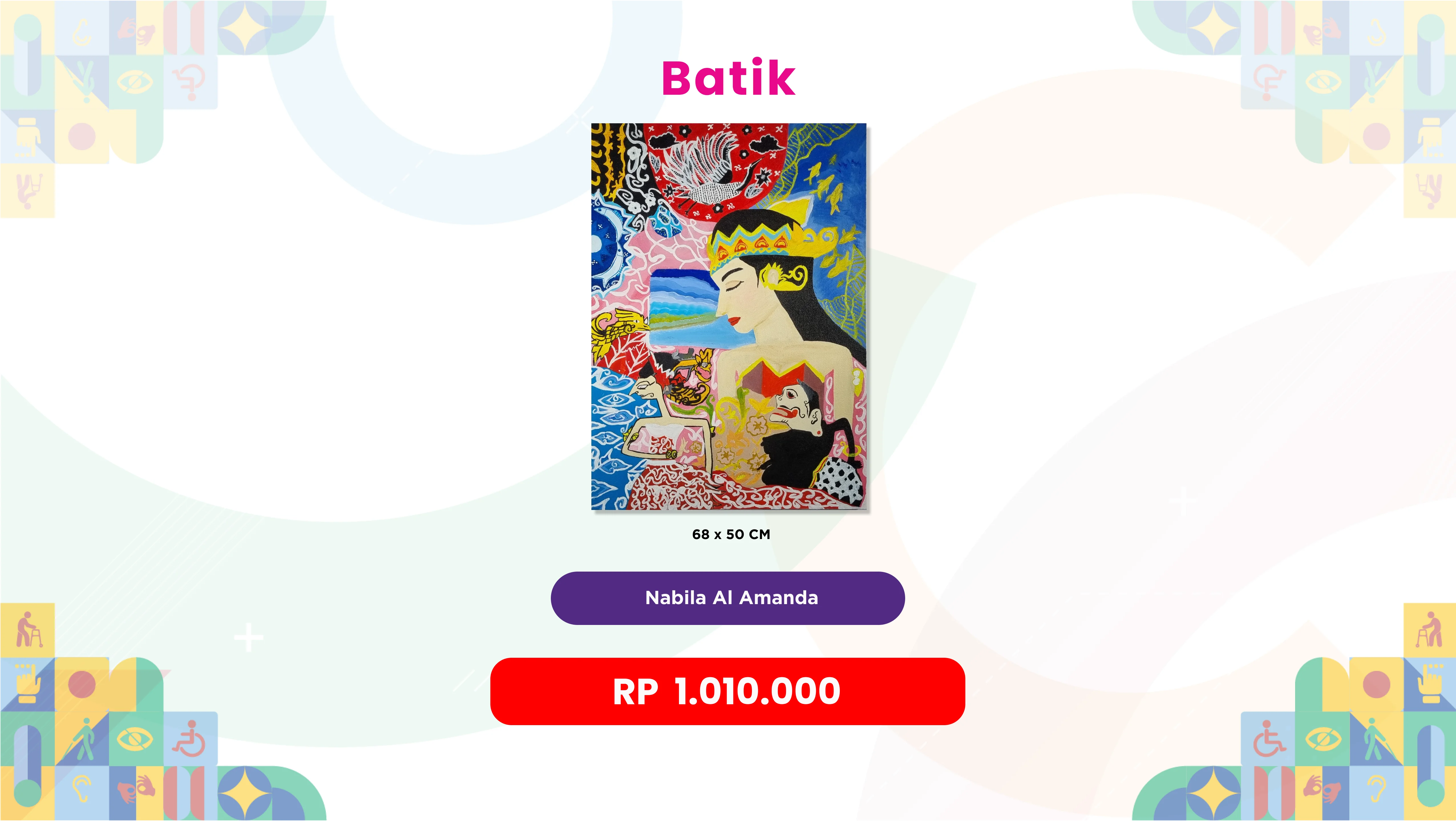 Batik.png
