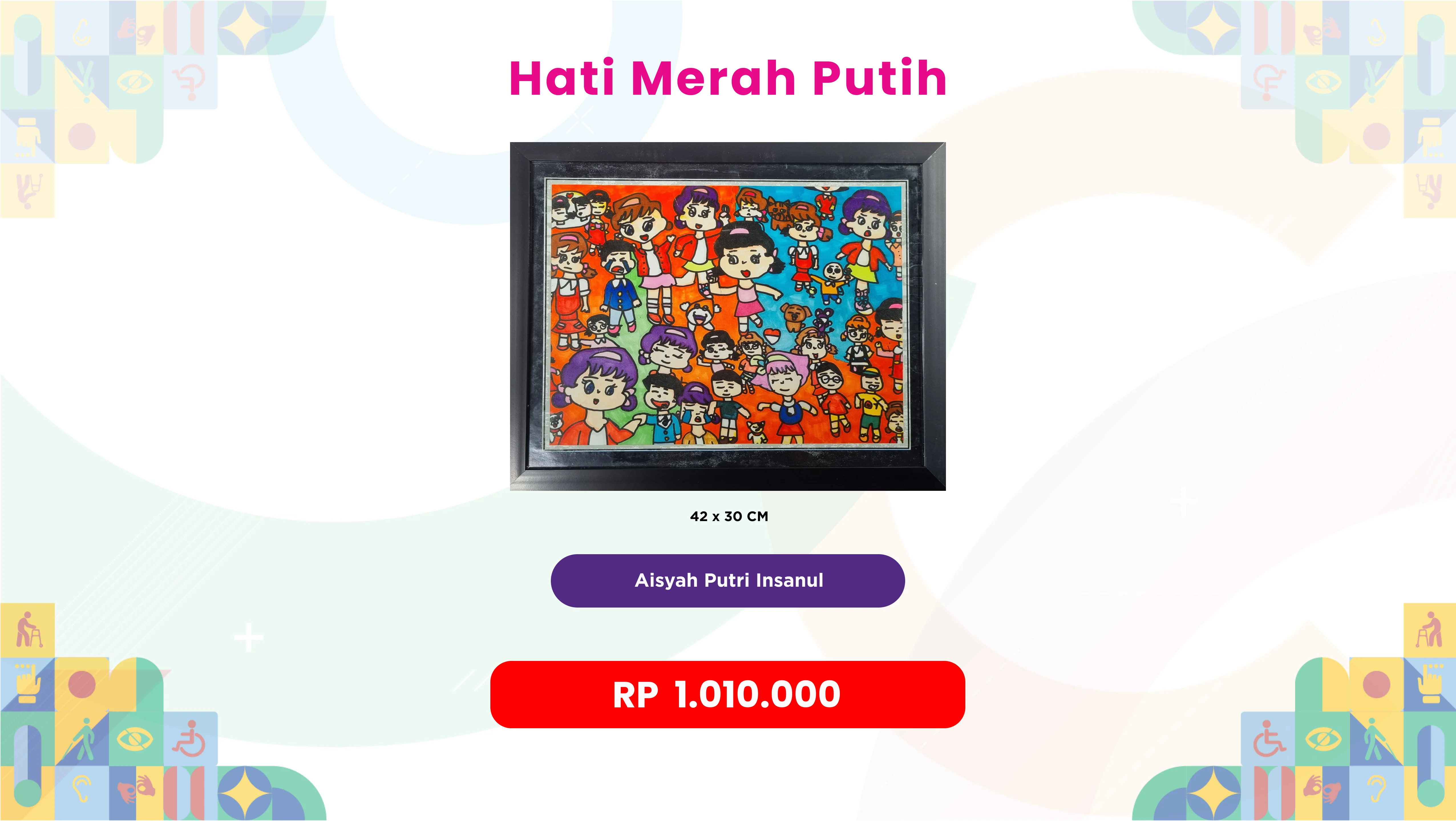 Hati Merah Putih.png