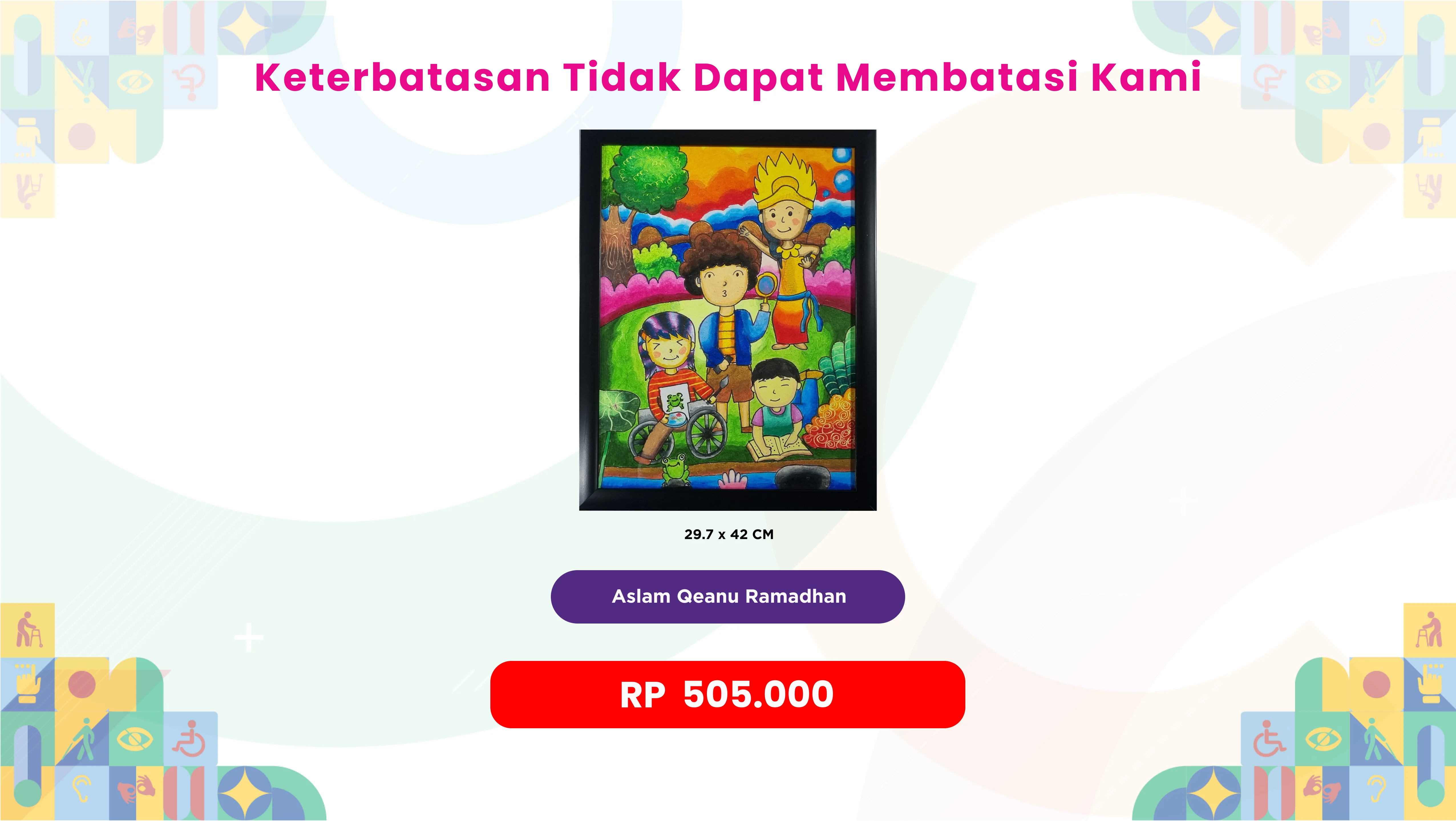 Keterbatasan Tidak Dapat Membatasi Kami.png