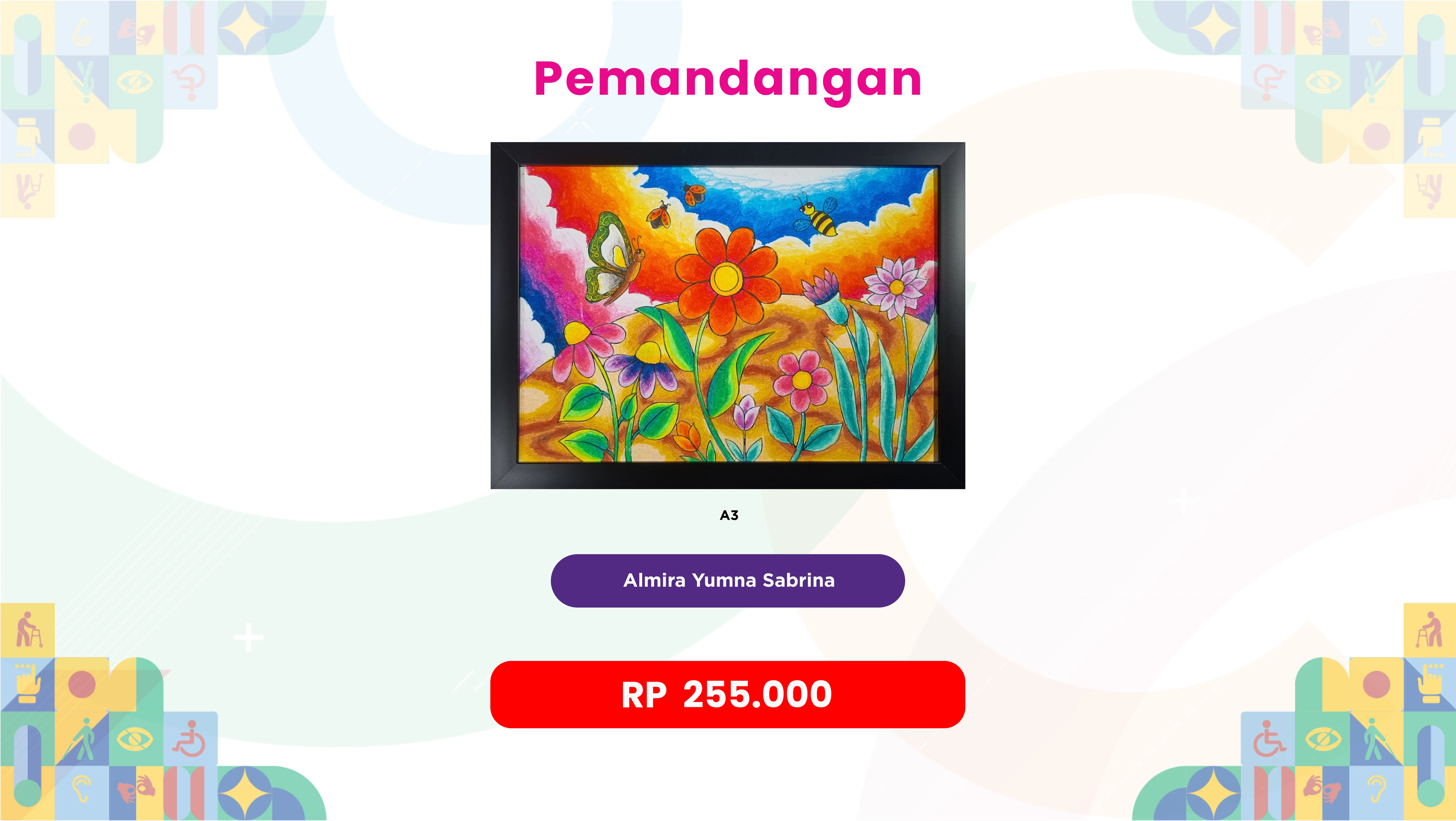 Pemandangan.png