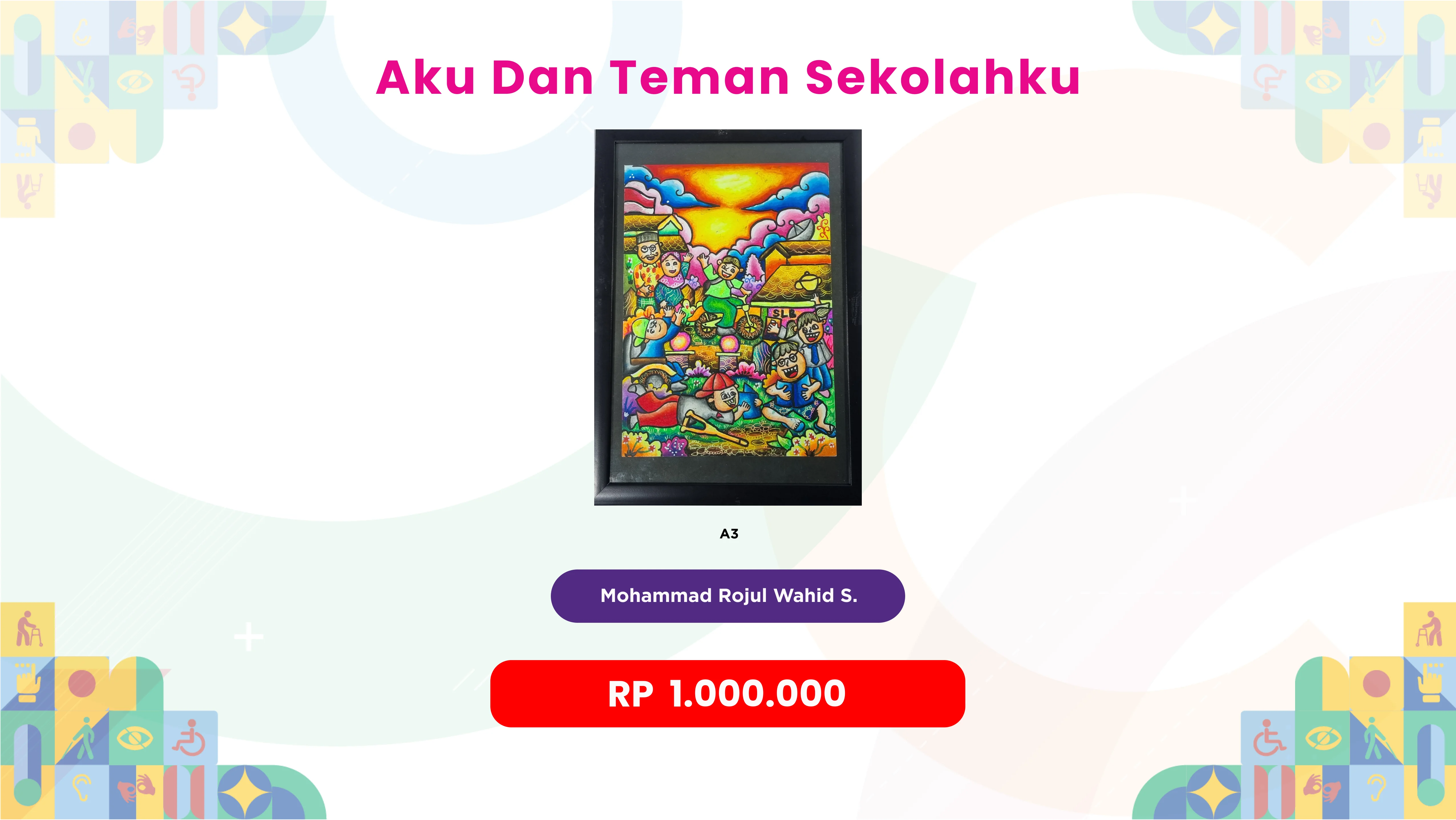 Aku Dan Teman Sekolahku.png