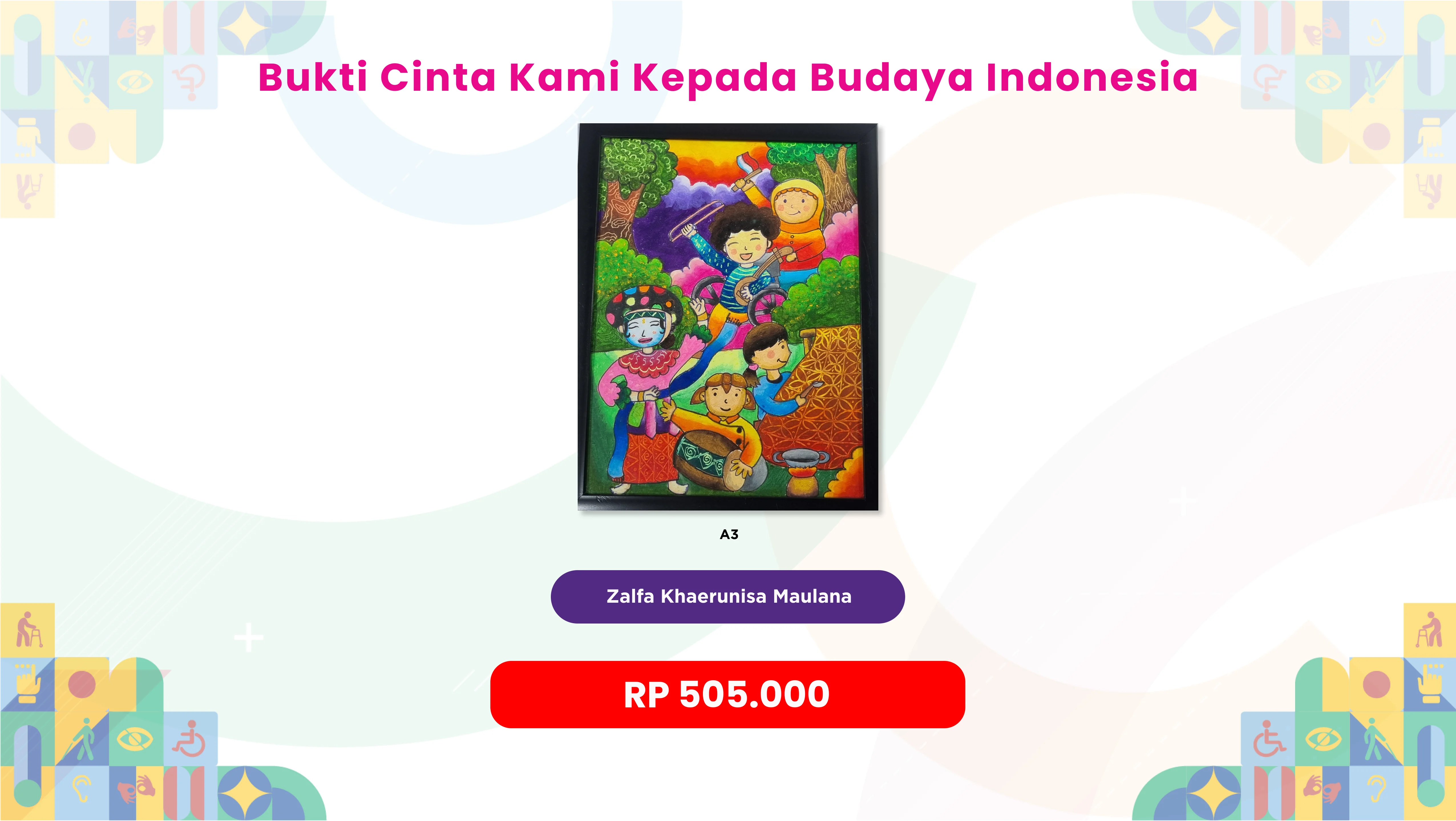 Bukti Cinta Kami Kepada Budaya Indonesia.png