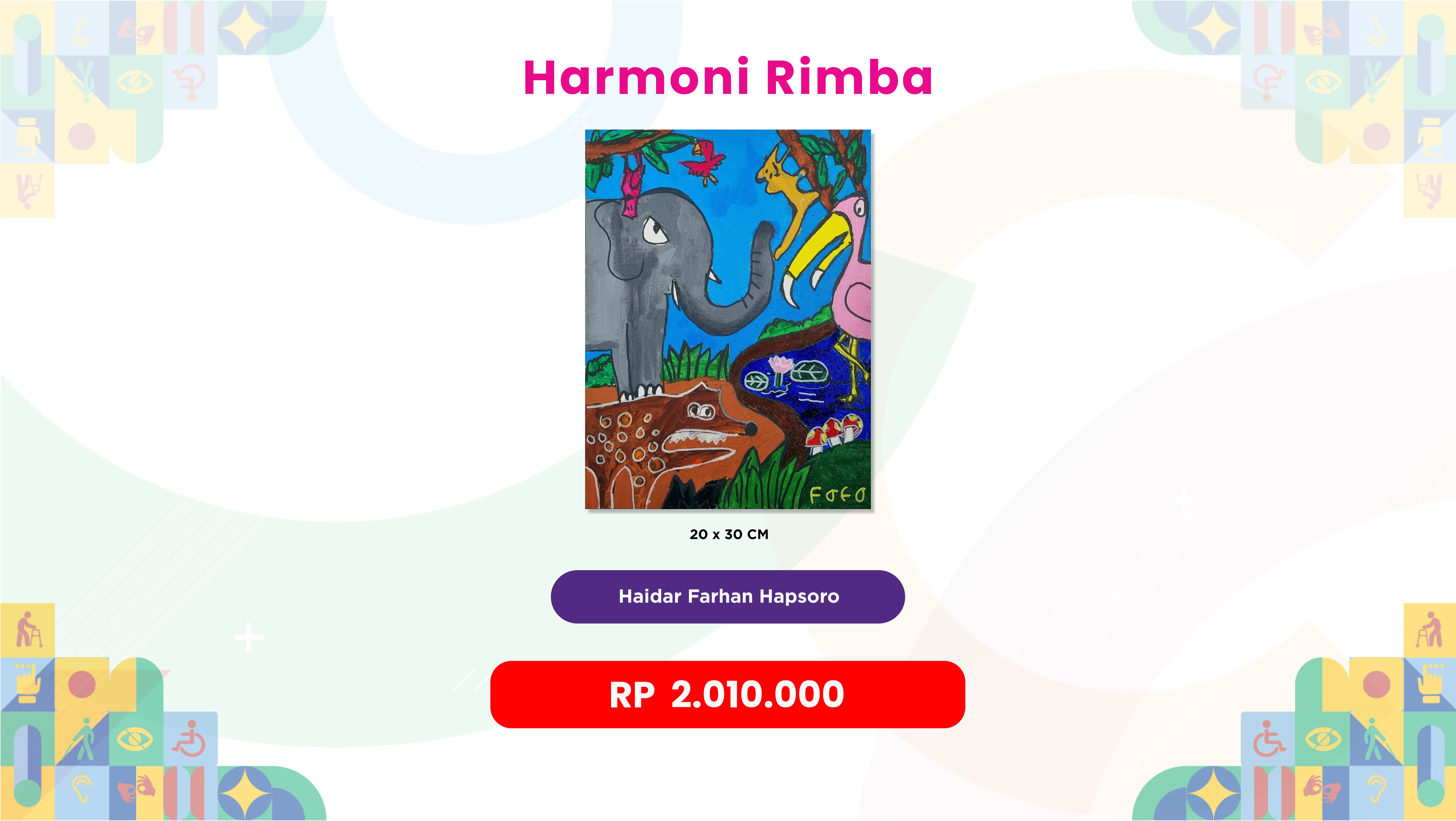 Harmoni Rimba.png